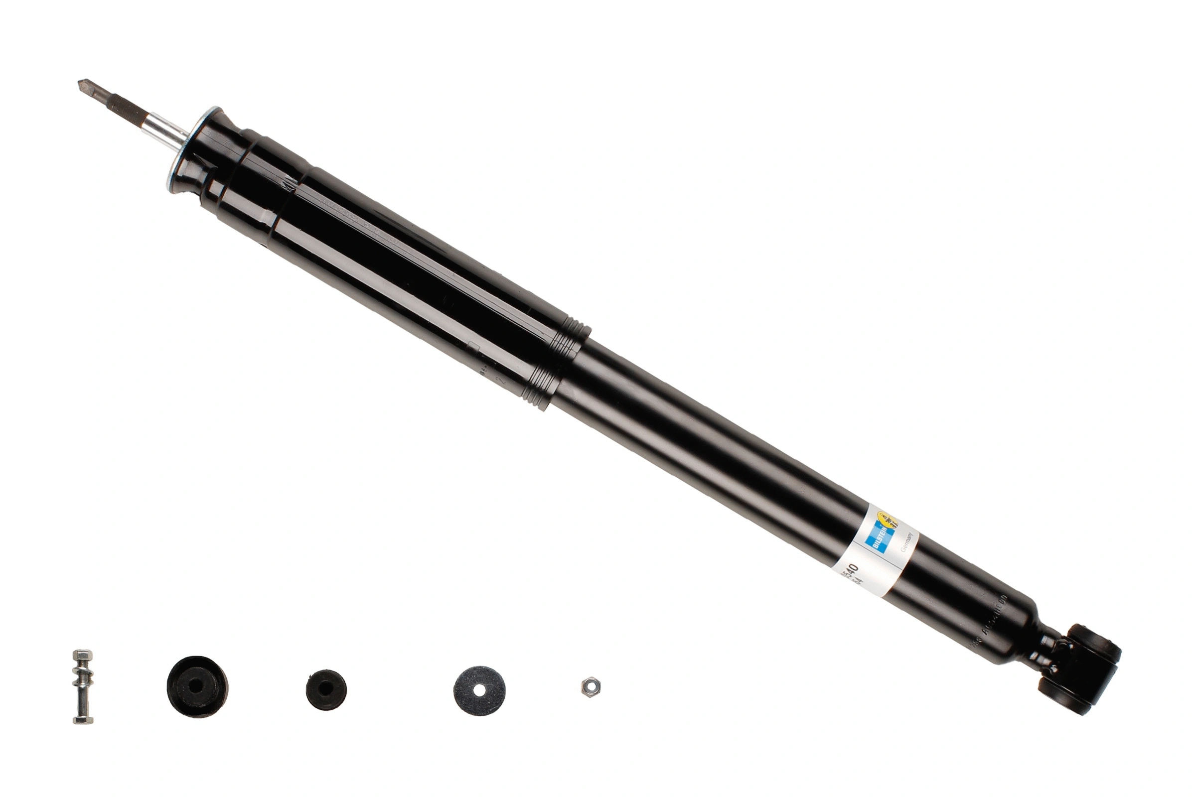 Shock Absorber (24-100540)