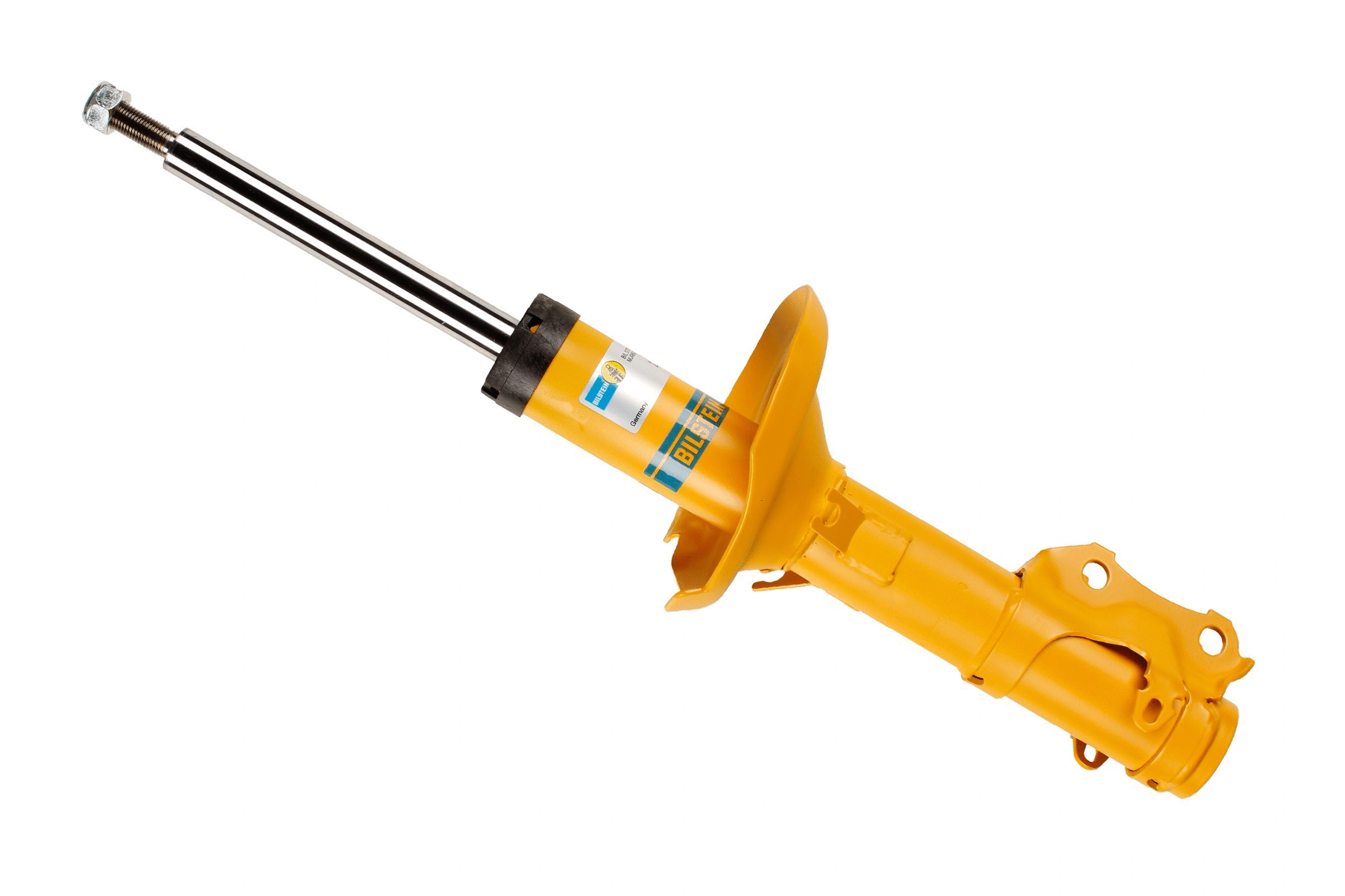 Shock Absorber (22-250568)