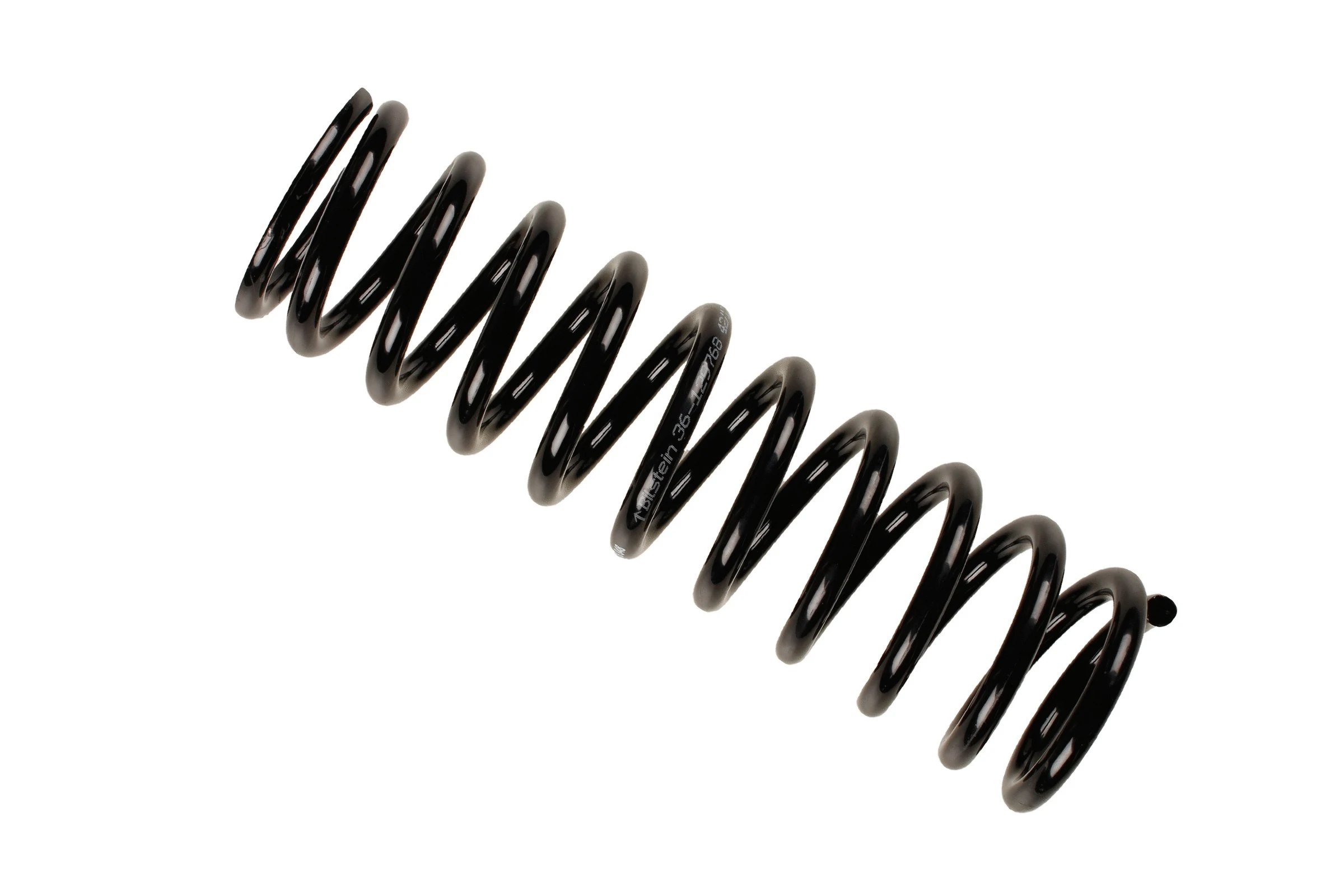 Suspension Spring (36-129768)