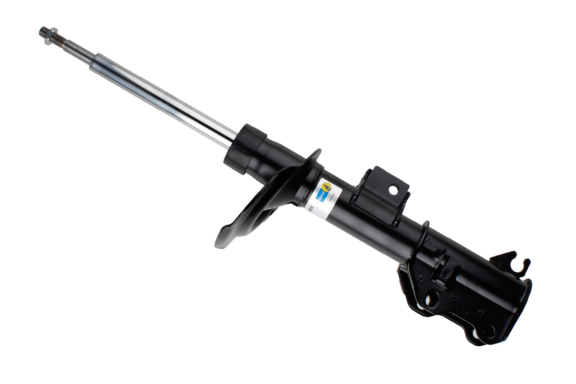 Shock Absorber (22-266804)