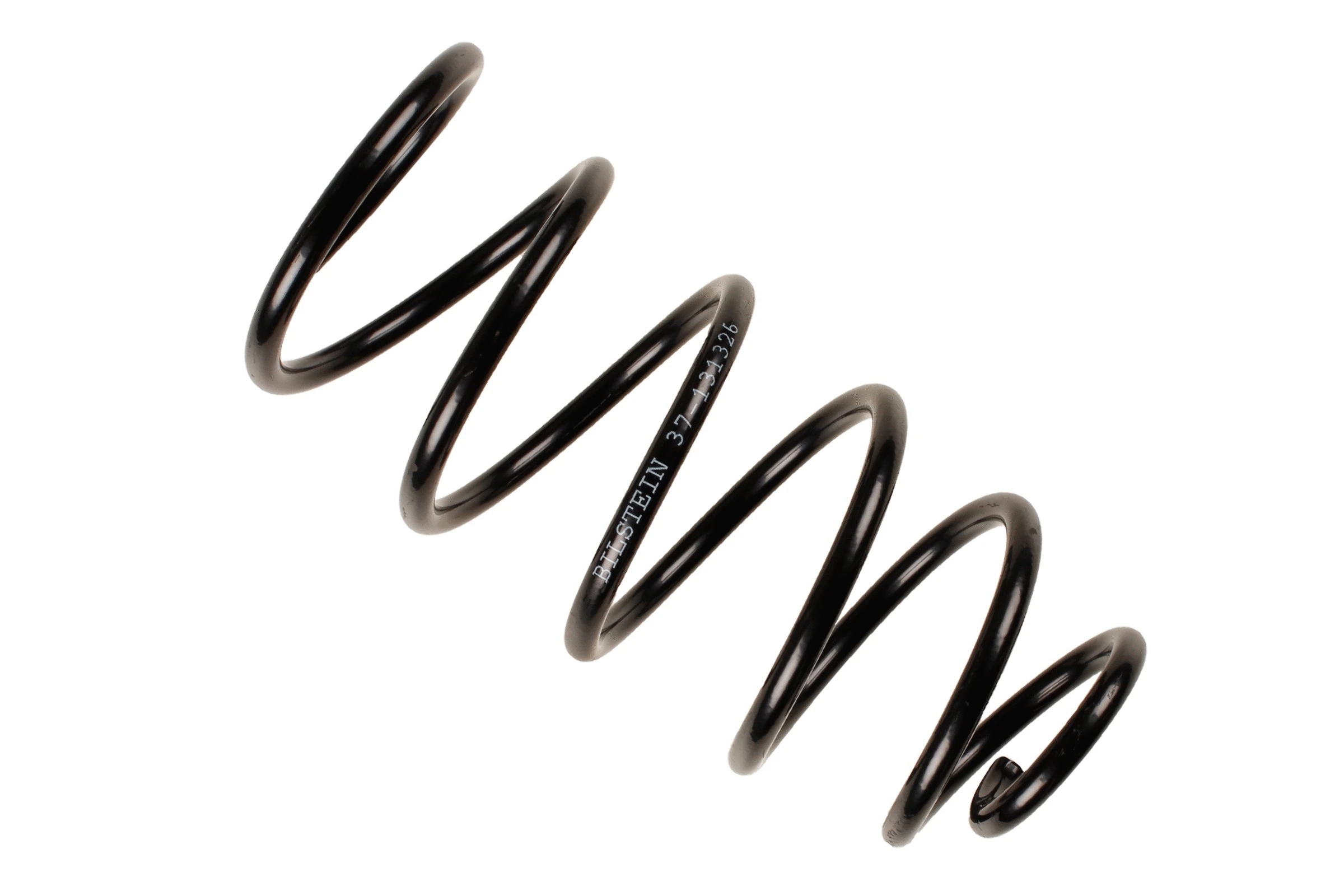 Suspension Spring (37-131326)