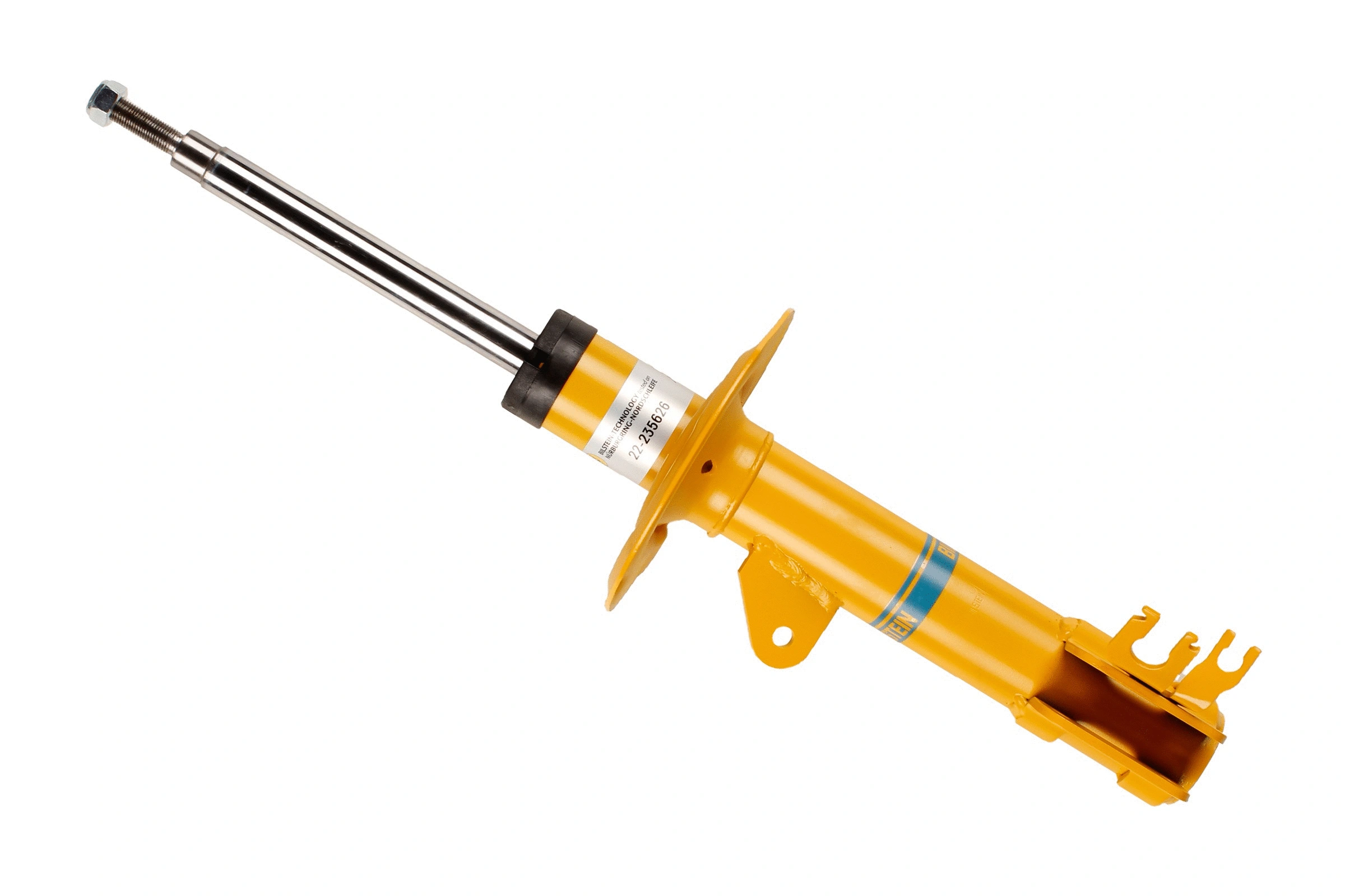 Shock Absorber (22-235626)