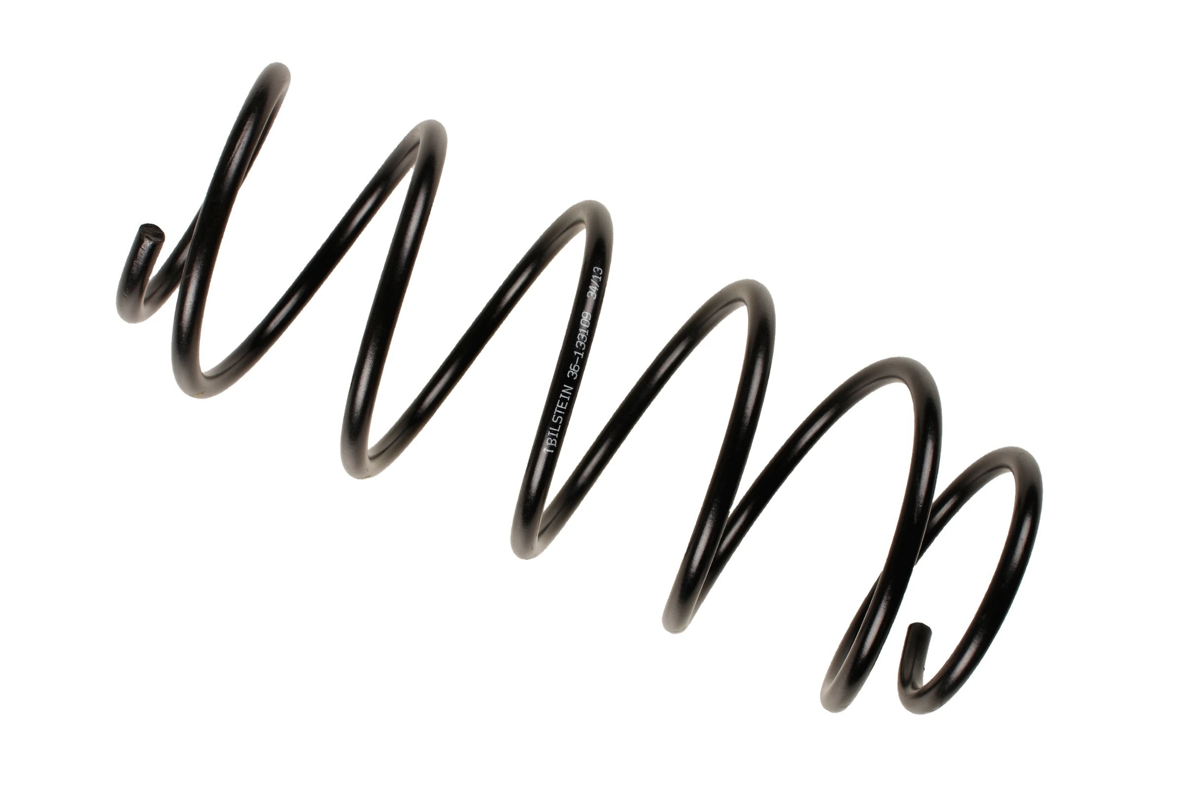 Suspension Spring (36-133109)