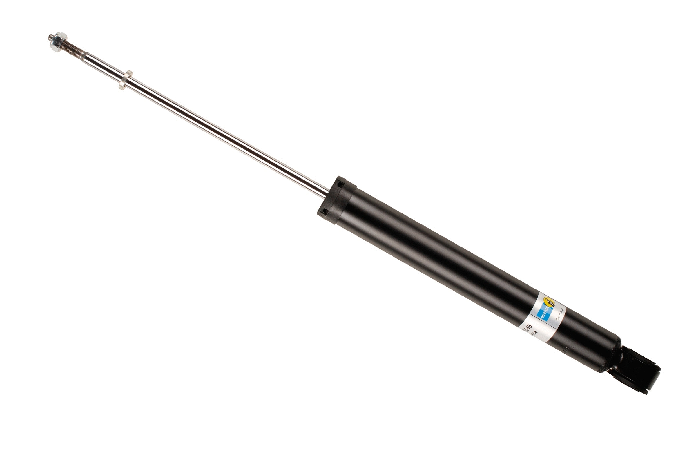 Shock Absorber (19-156545)