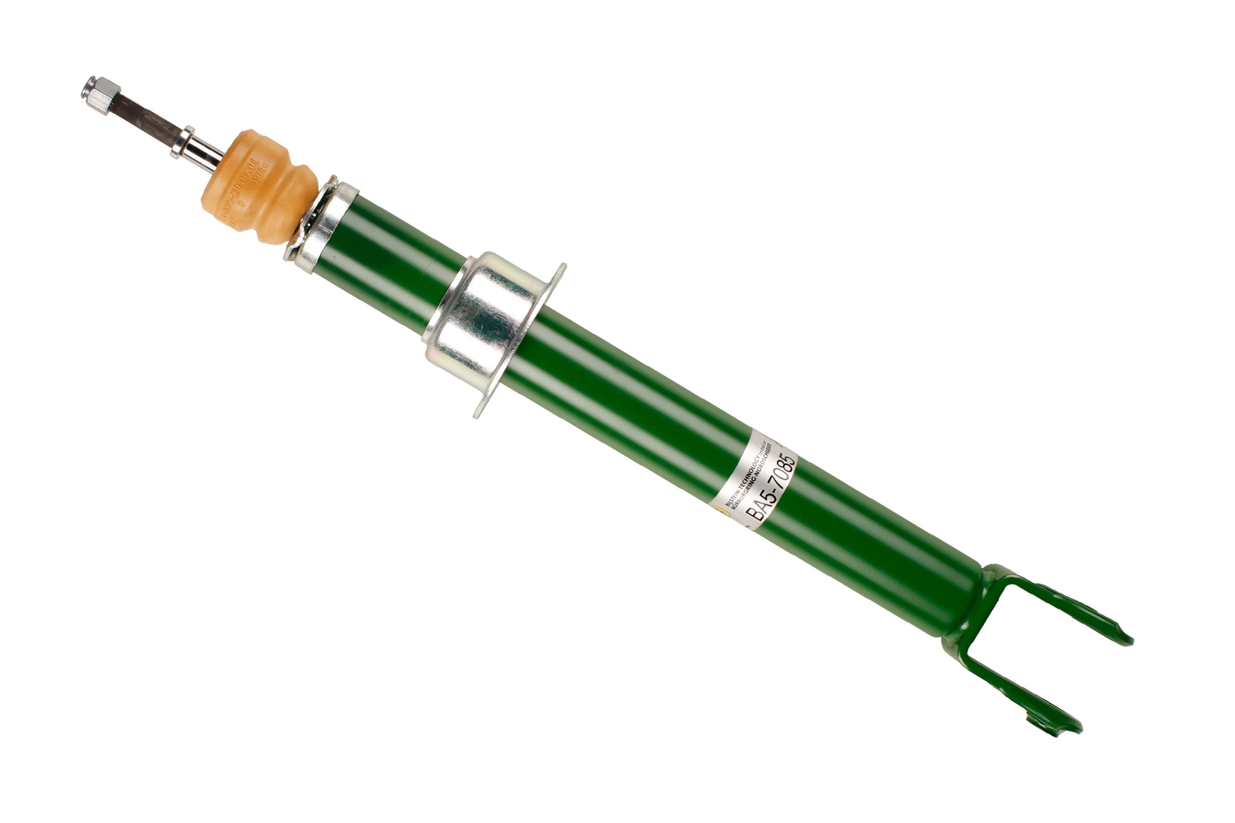 Shock Absorber (20-070854)