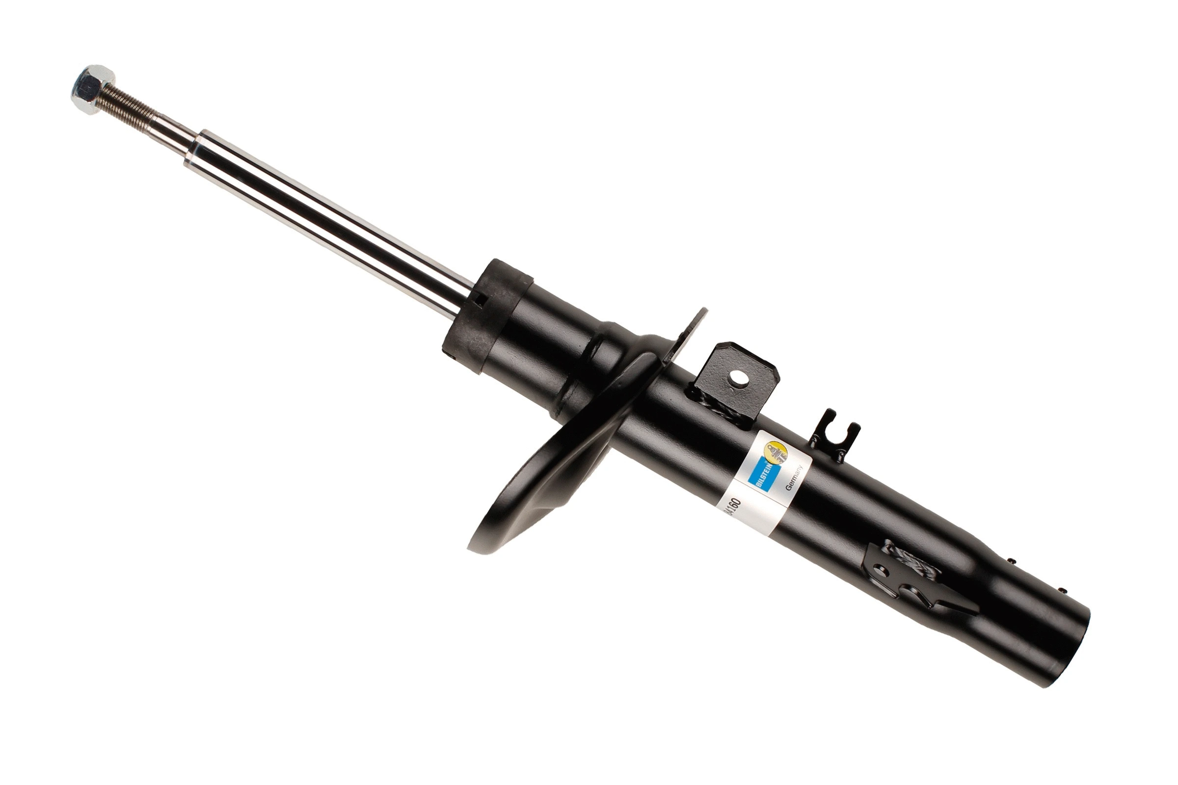 Shock Absorber (22-184160)