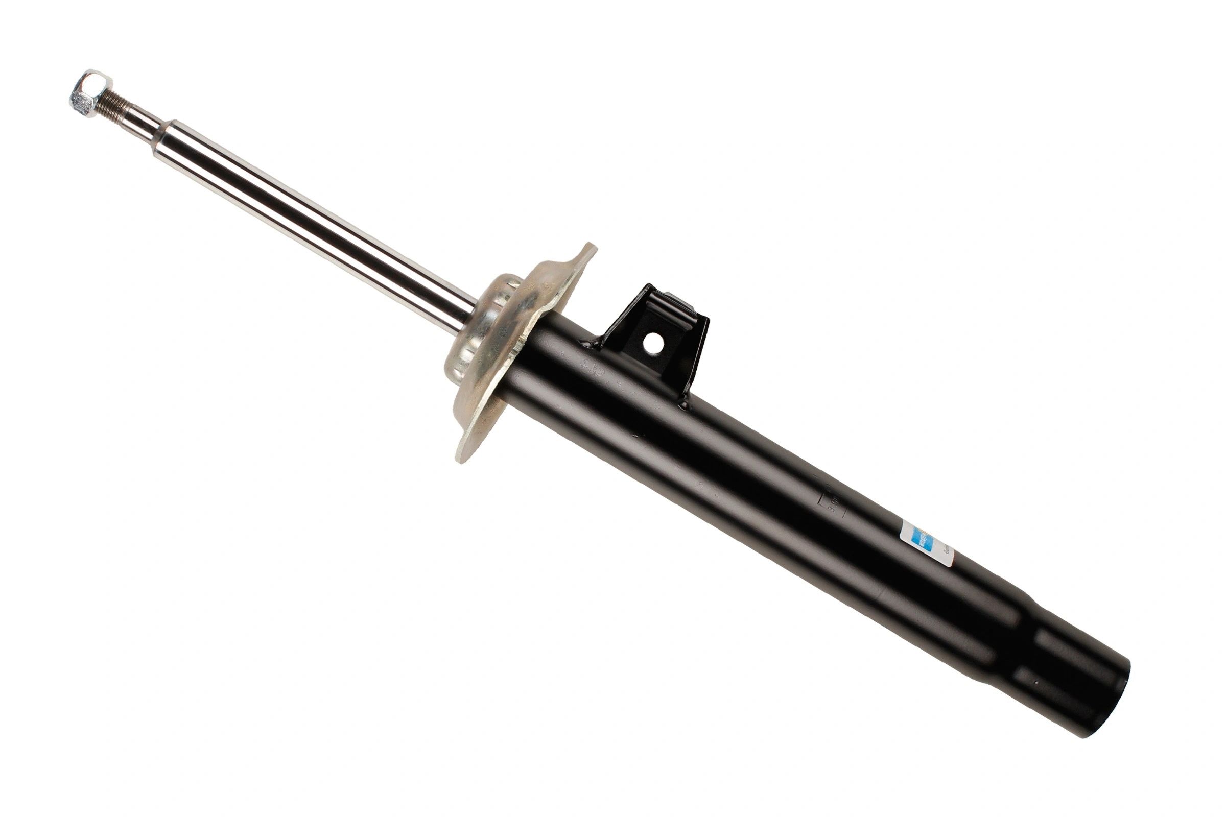 Shock Absorber (22-103093)