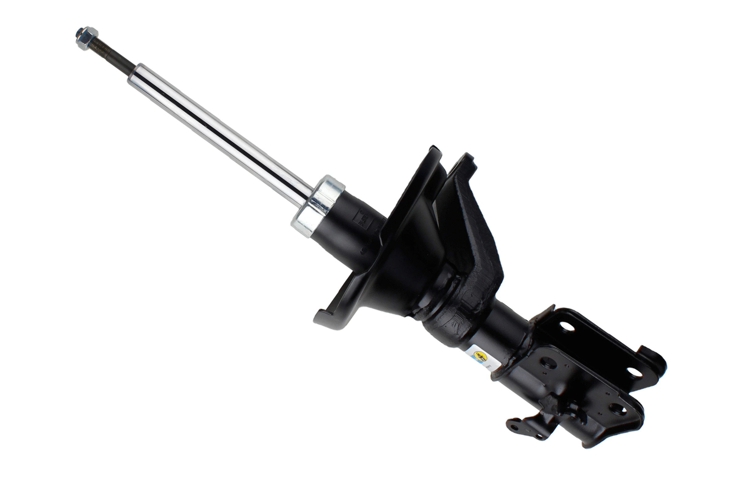 Shock Absorber (22-144928)