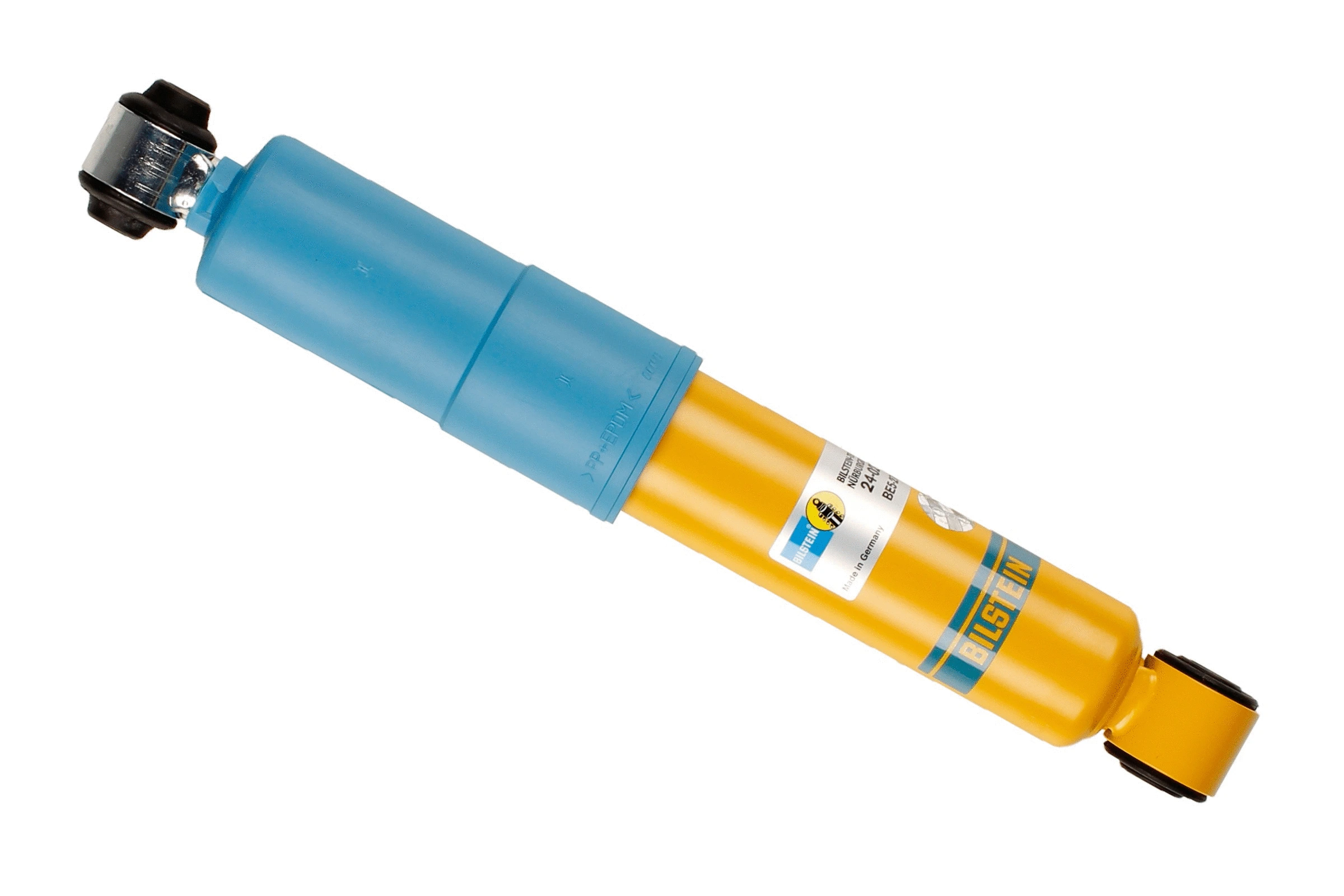 Shock Absorber (24-027830)