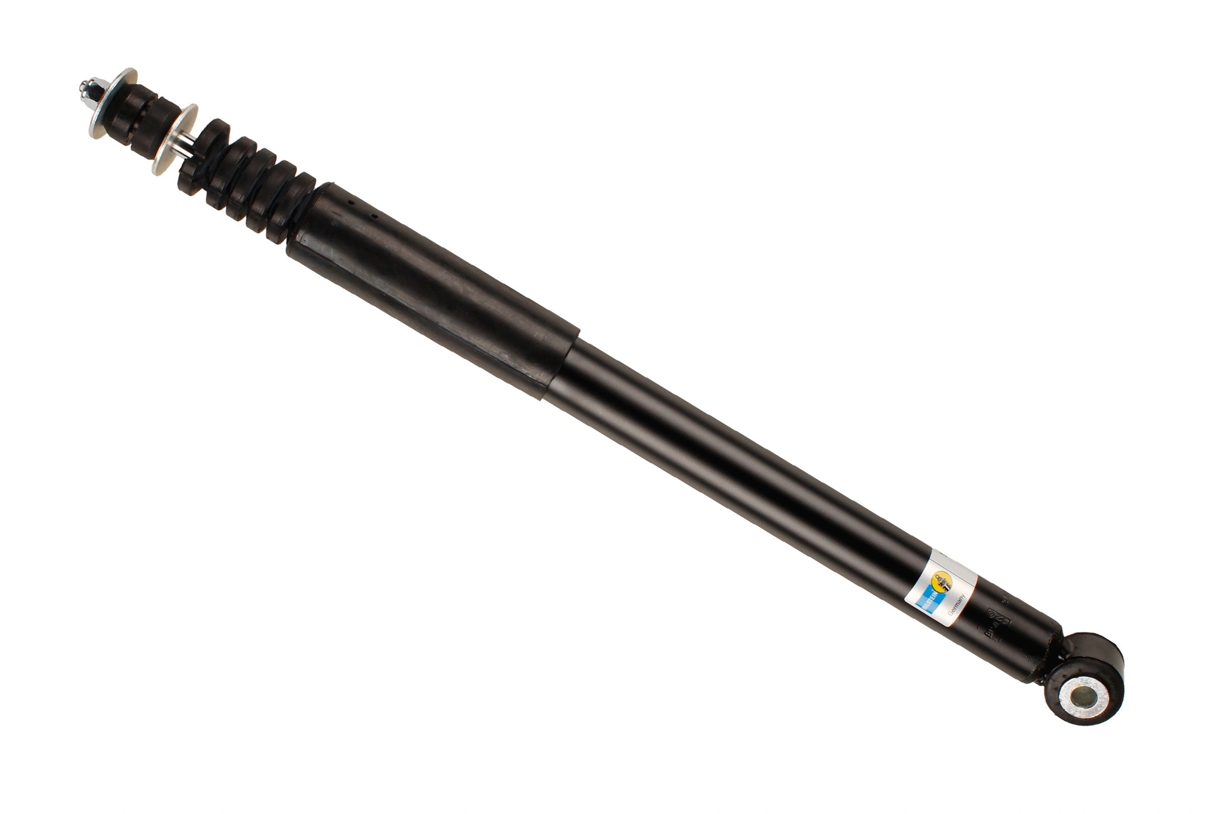 Shock Absorber (19-235073)