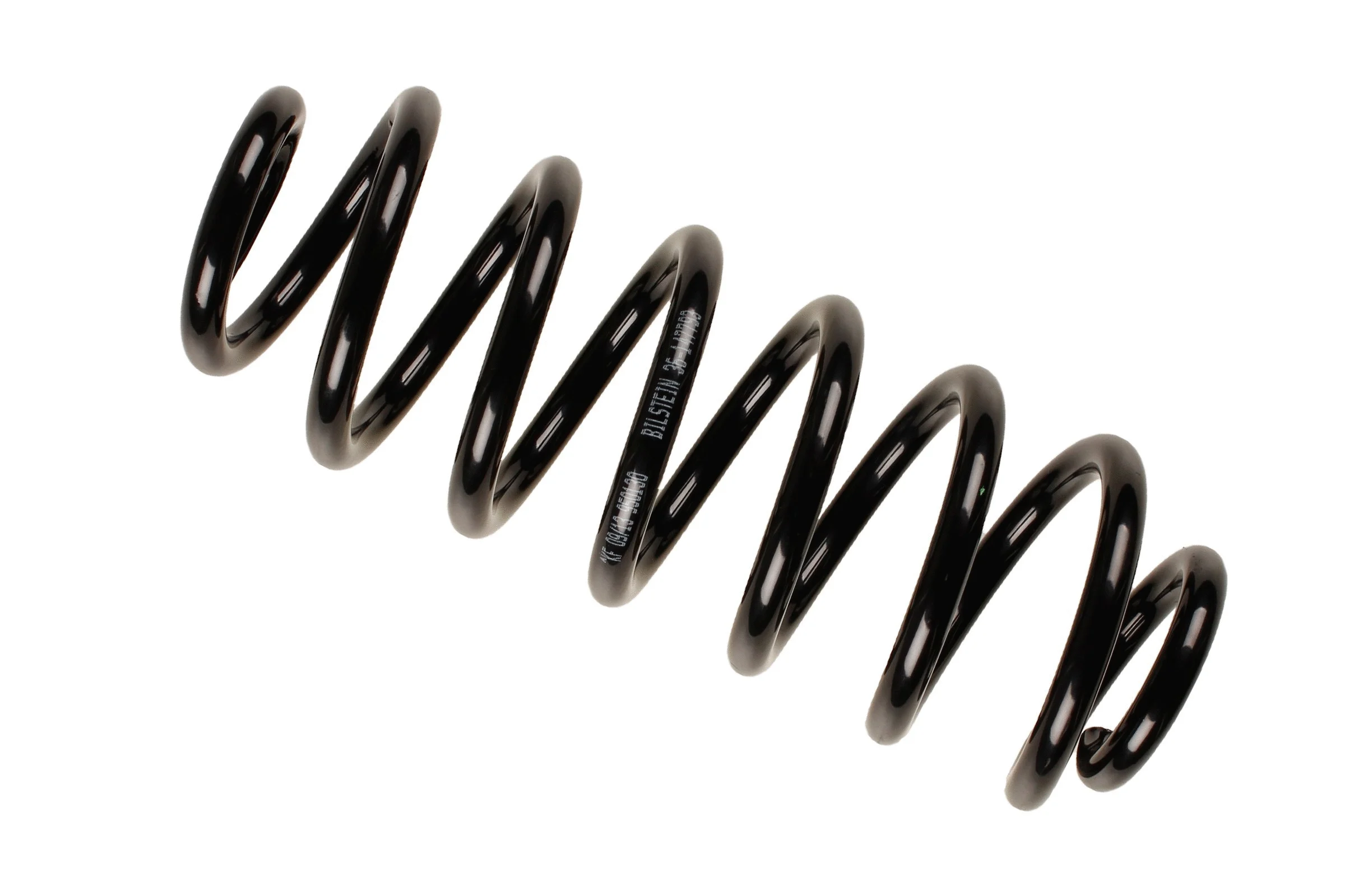 Suspension Spring (36-147793)