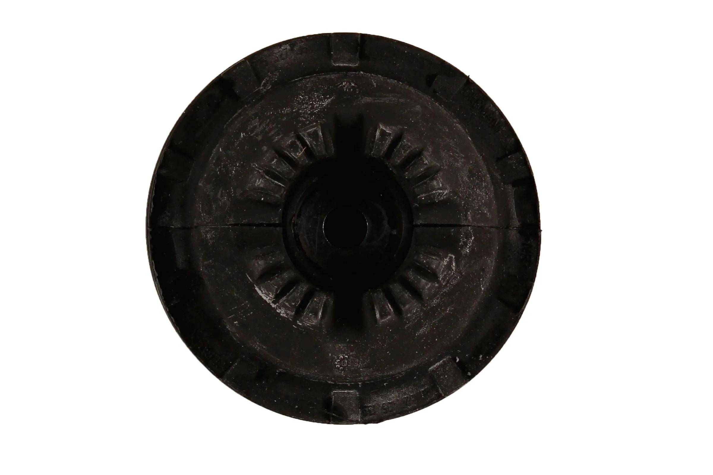 Suspension Strut Support Mount (12-228812)