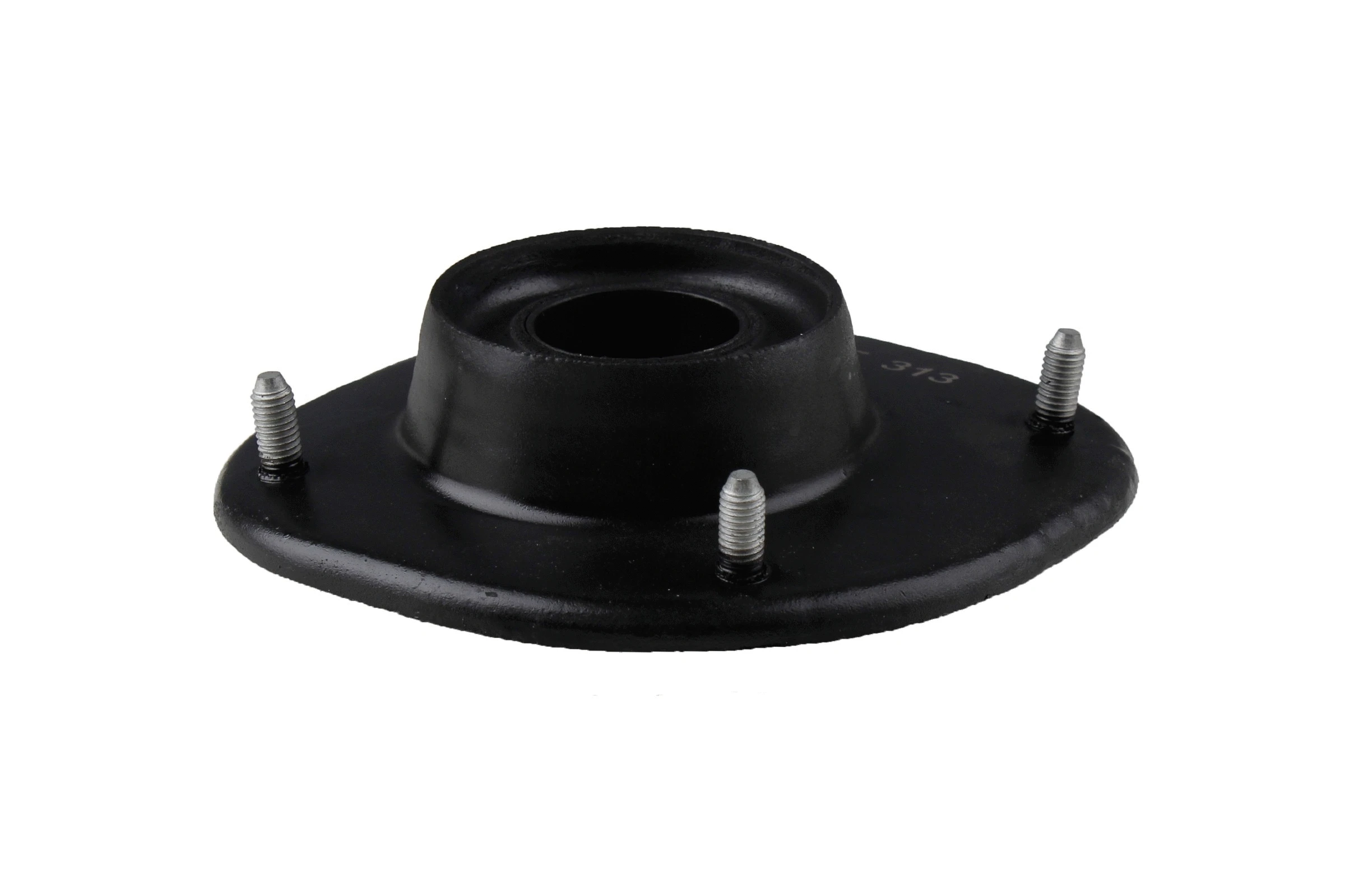 Suspension Strut Support Mount (12-263585)
