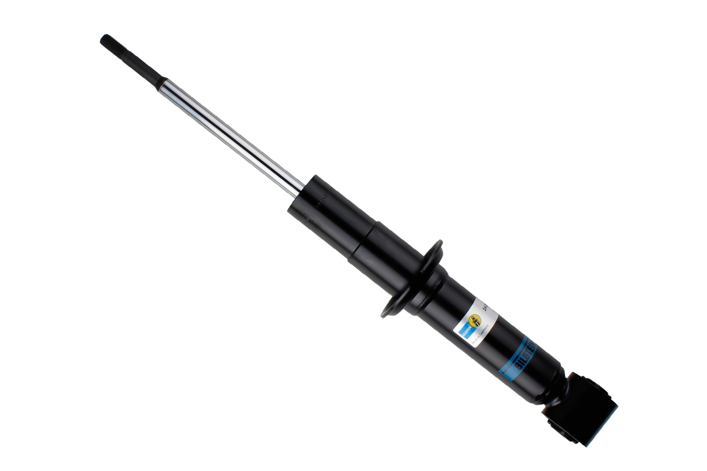 Shock Absorber (24-236584)