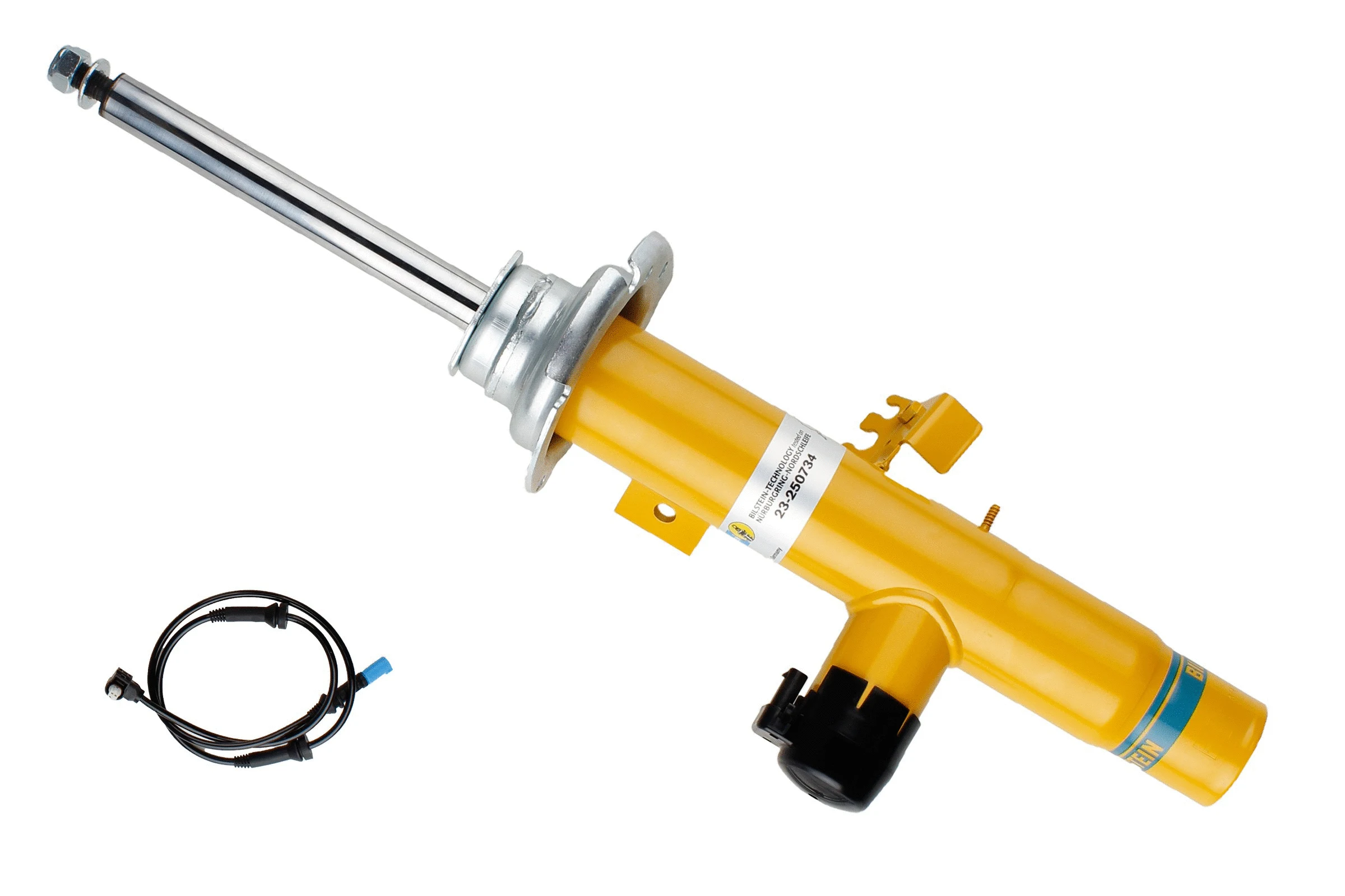Shock Absorber (23-250734)