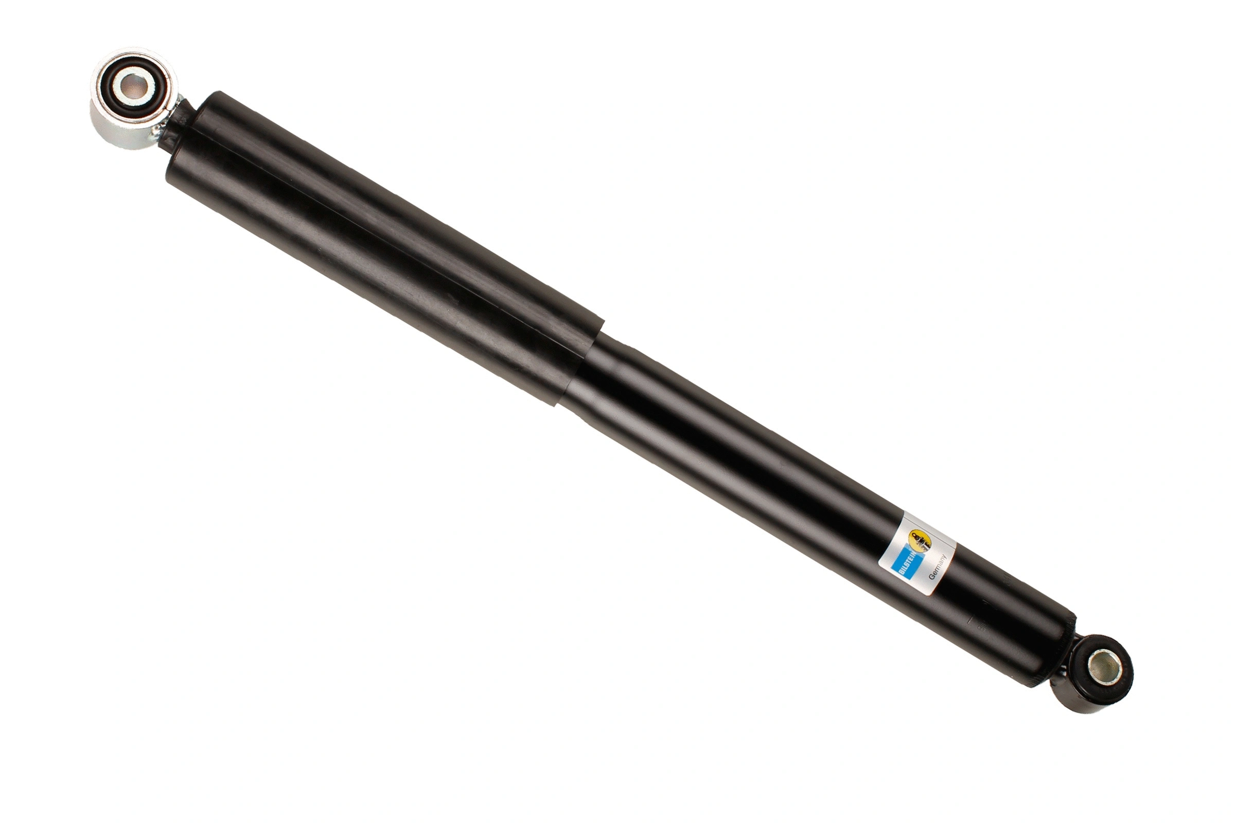 Shock Absorber (19-131689)