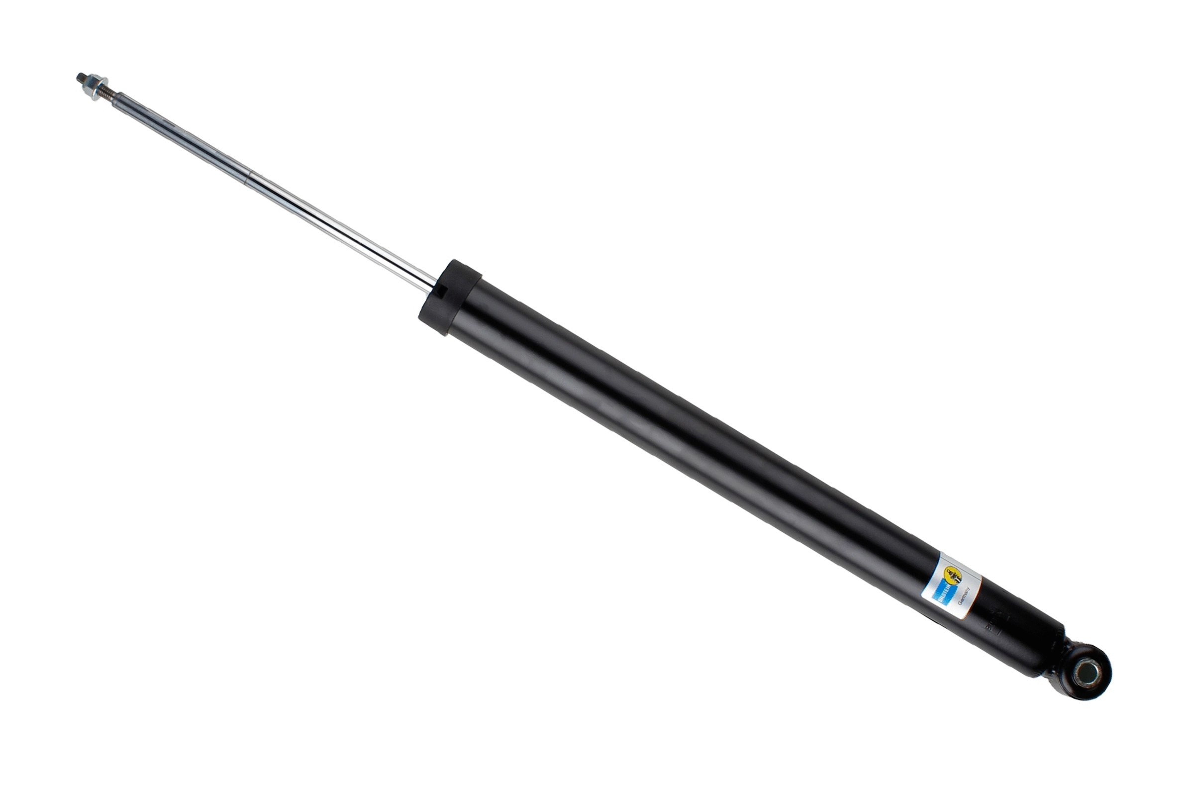 Shock Absorber (19-119526)