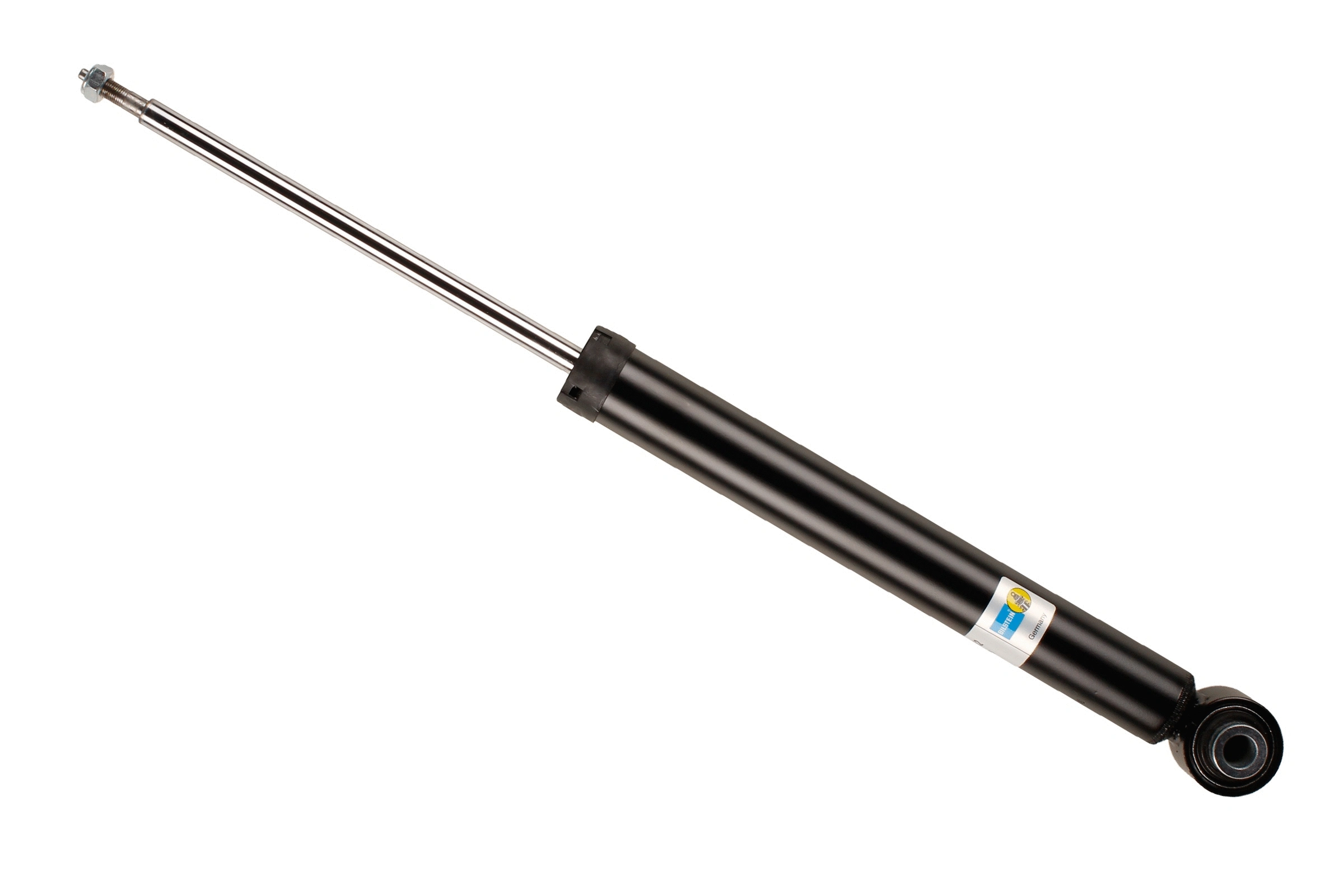 Shock Absorber (19-158952)