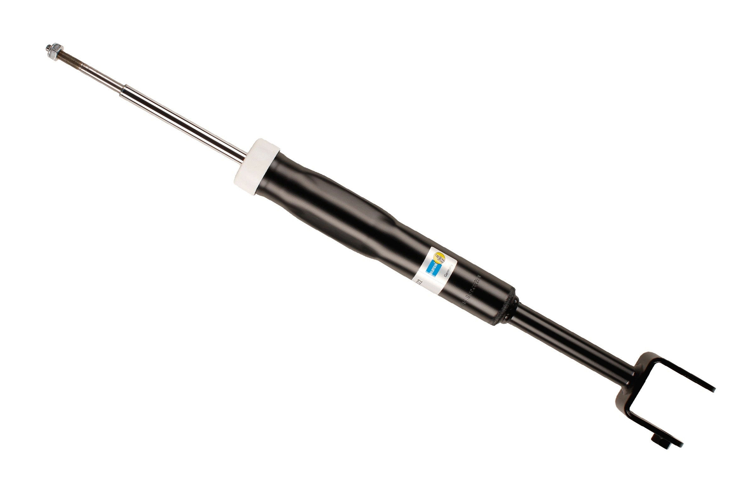 Shock Absorber (19-195322)
