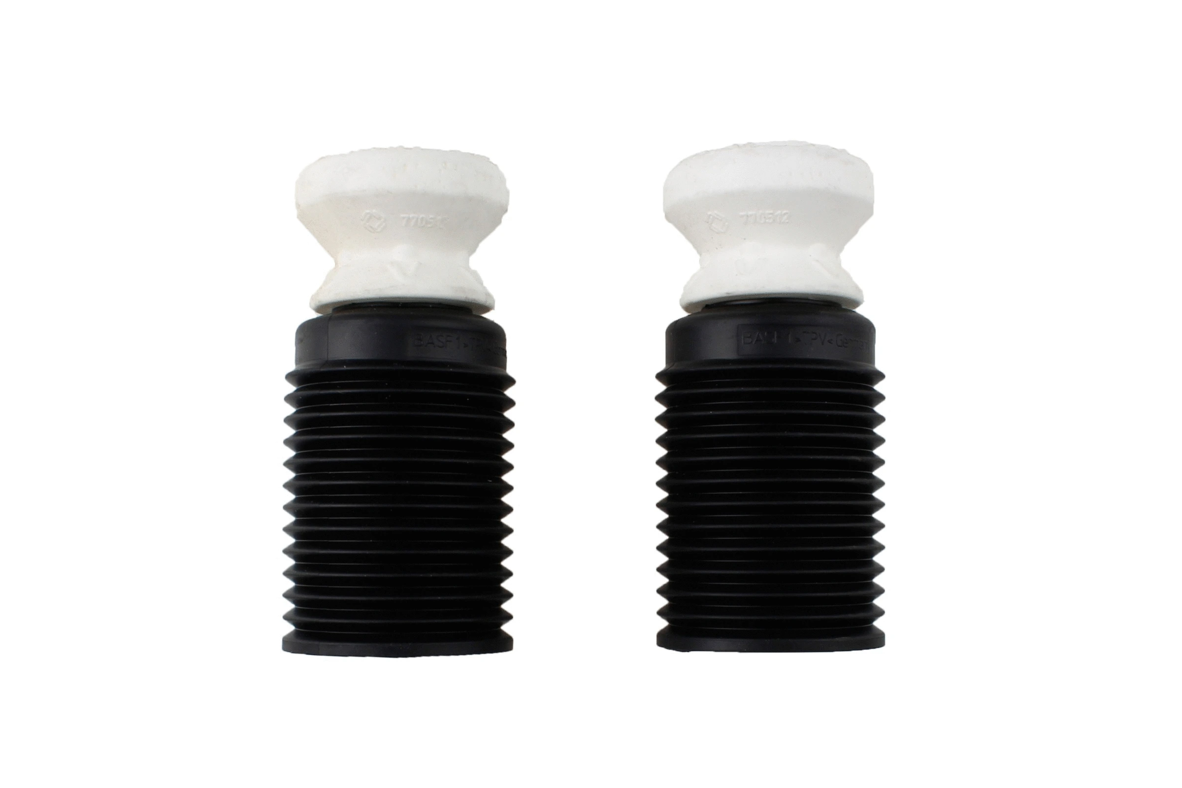Dust Cover Kit, shock absorber (11-271352)