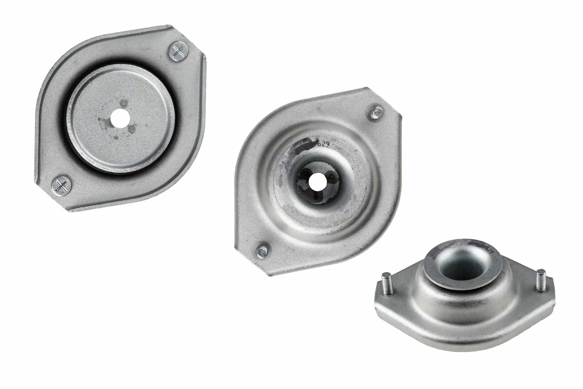 Suspension Strut Support Mount (12-242191)
