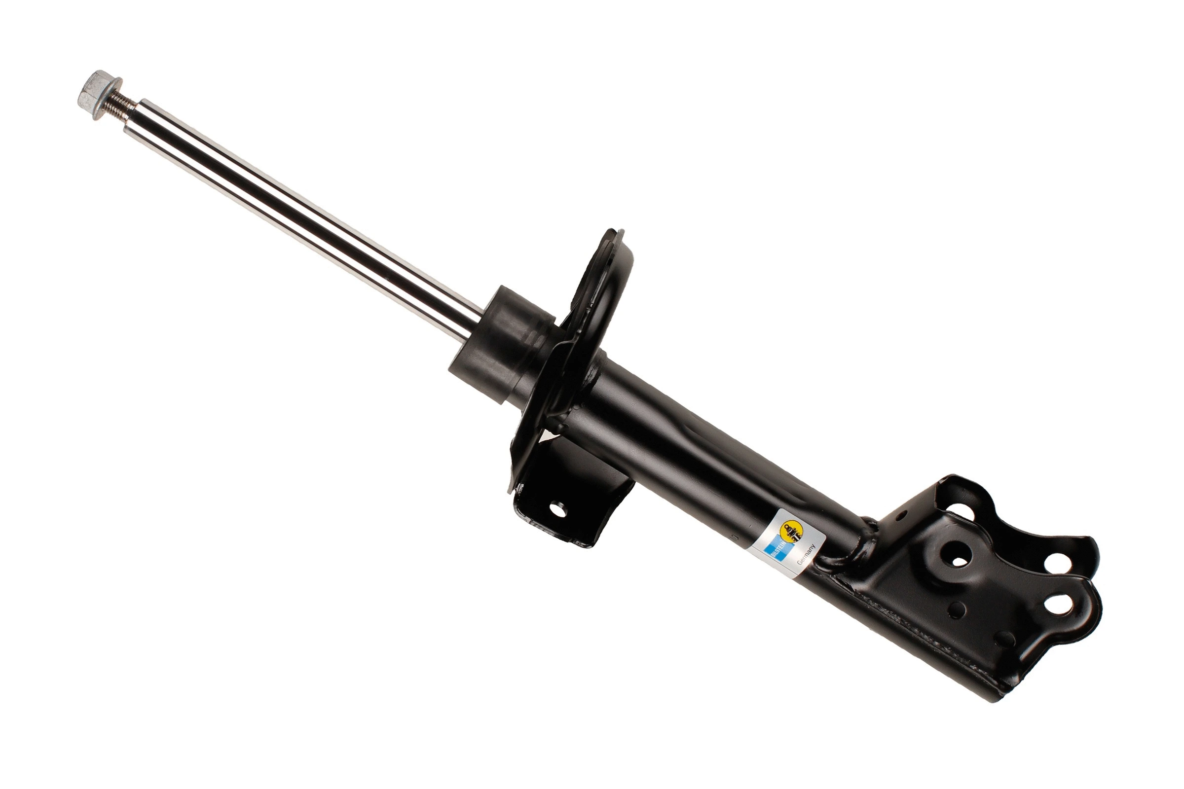 Shock Absorber (22-215833)