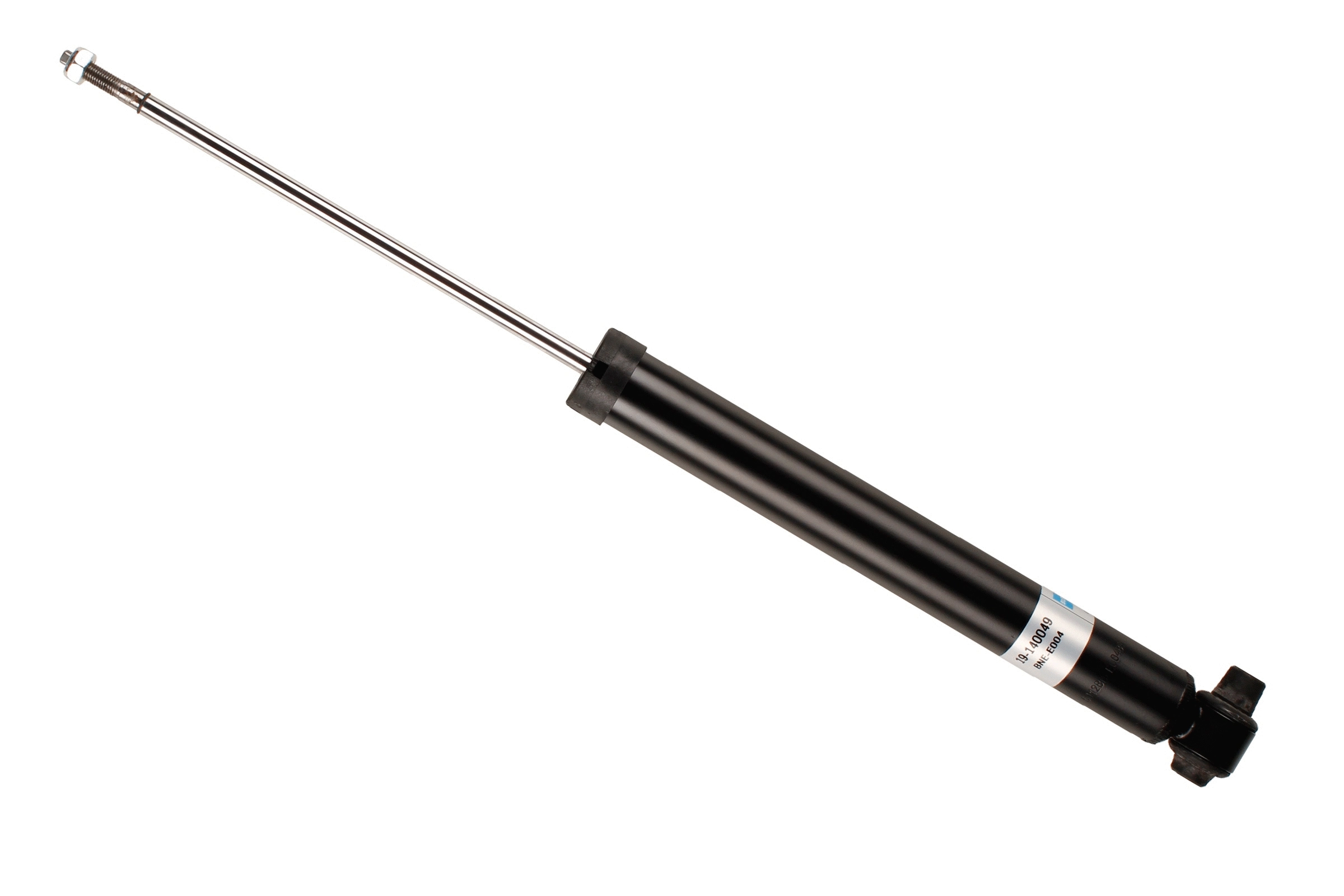 Shock Absorber (19-140049)