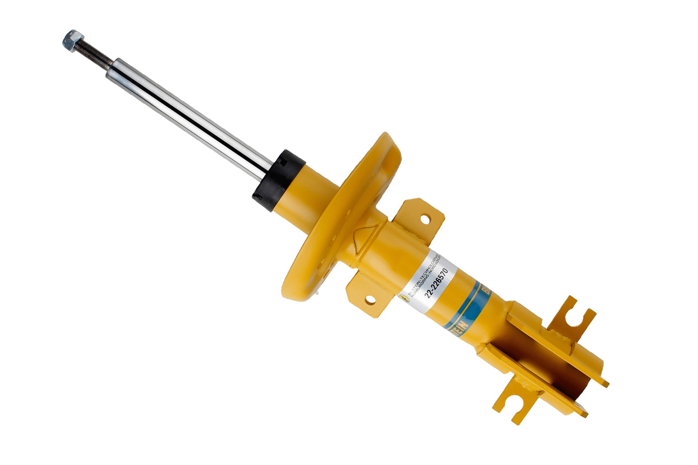 Shock Absorber (22-226570)