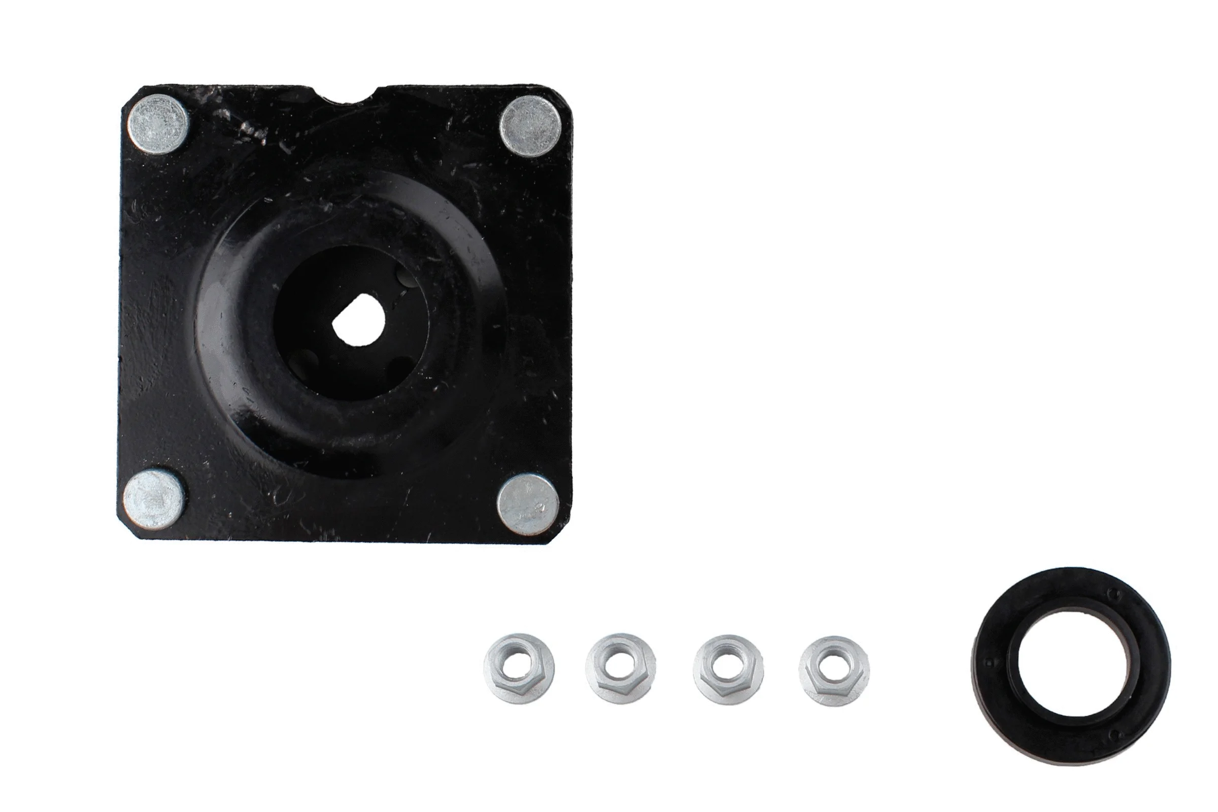 Suspension Strut Support Mount