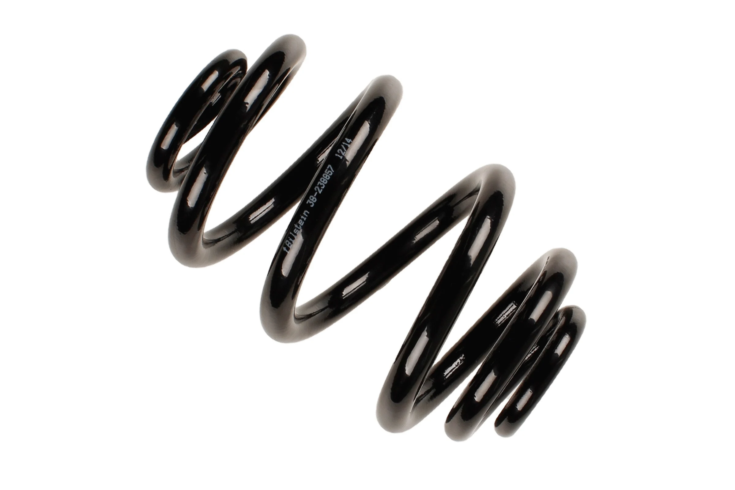 Suspension Spring (38-238857)