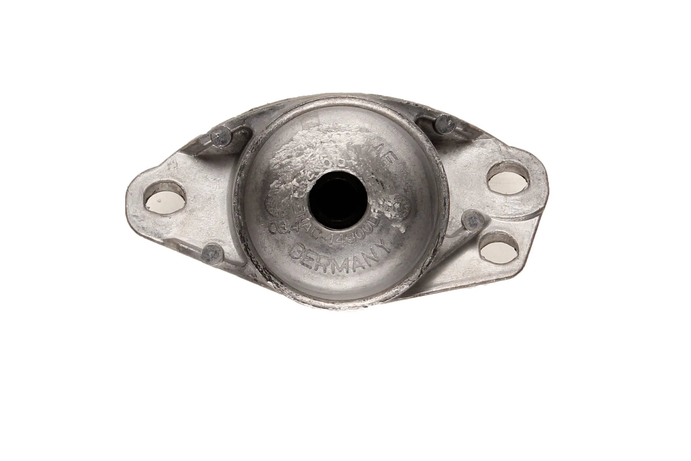 Suspension Strut Support Mount (12-226429)