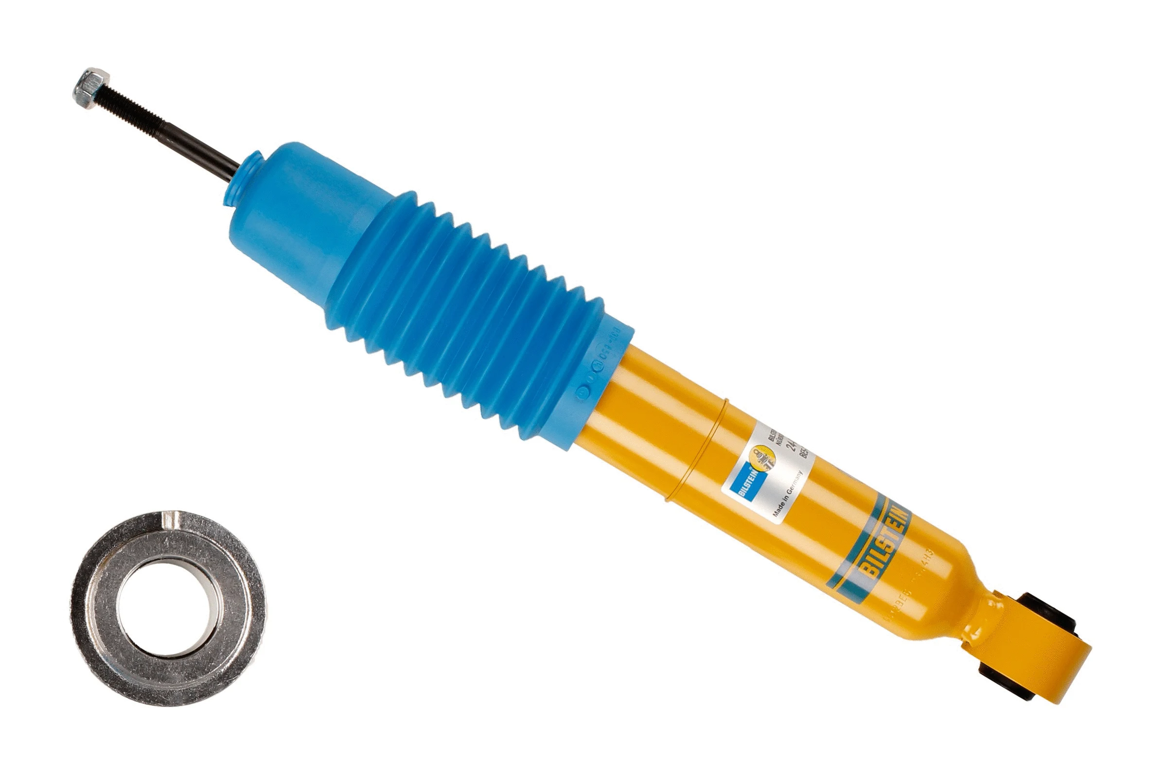 Shock Absorber (24-023443)