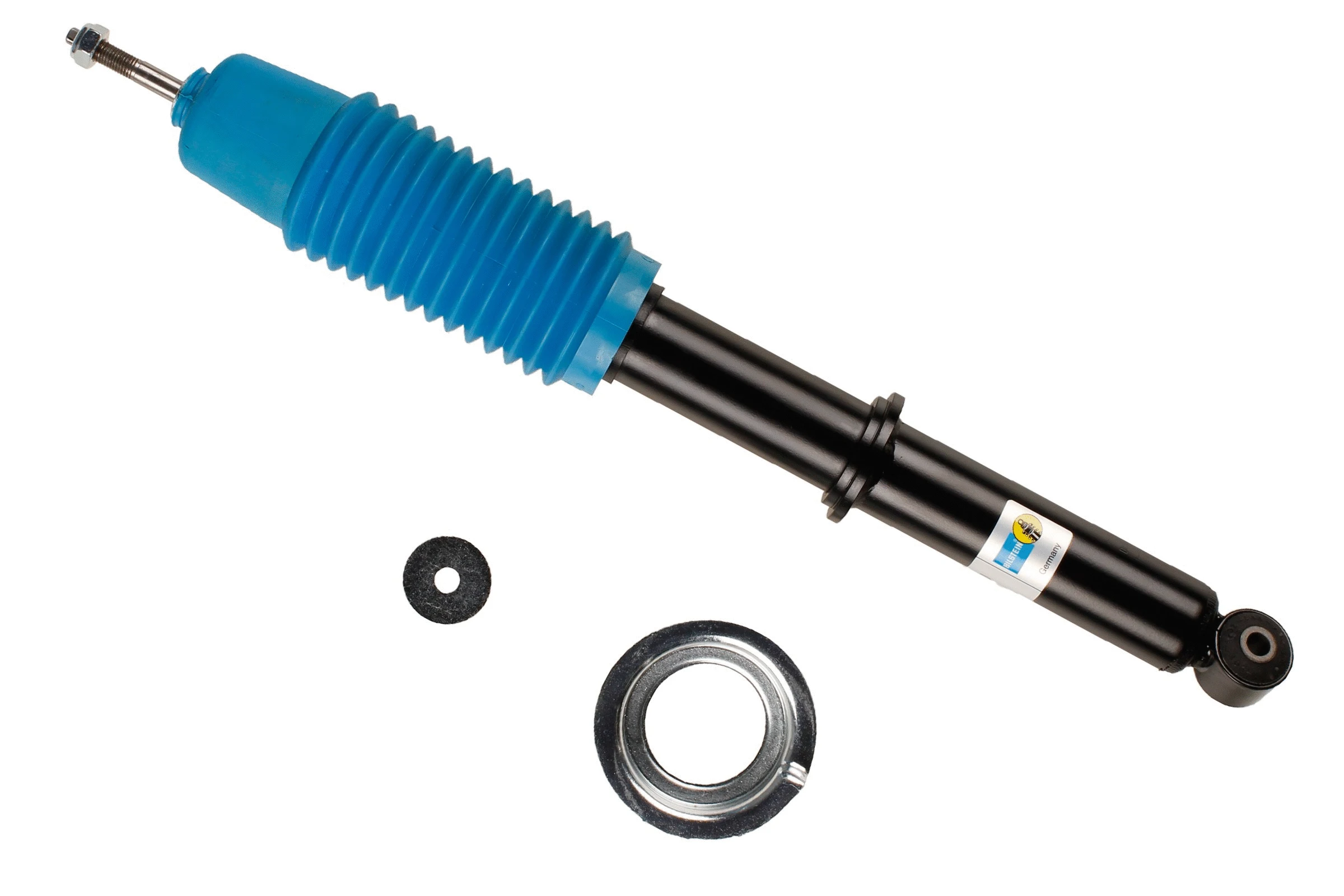 Shock Absorber (19-028750)
