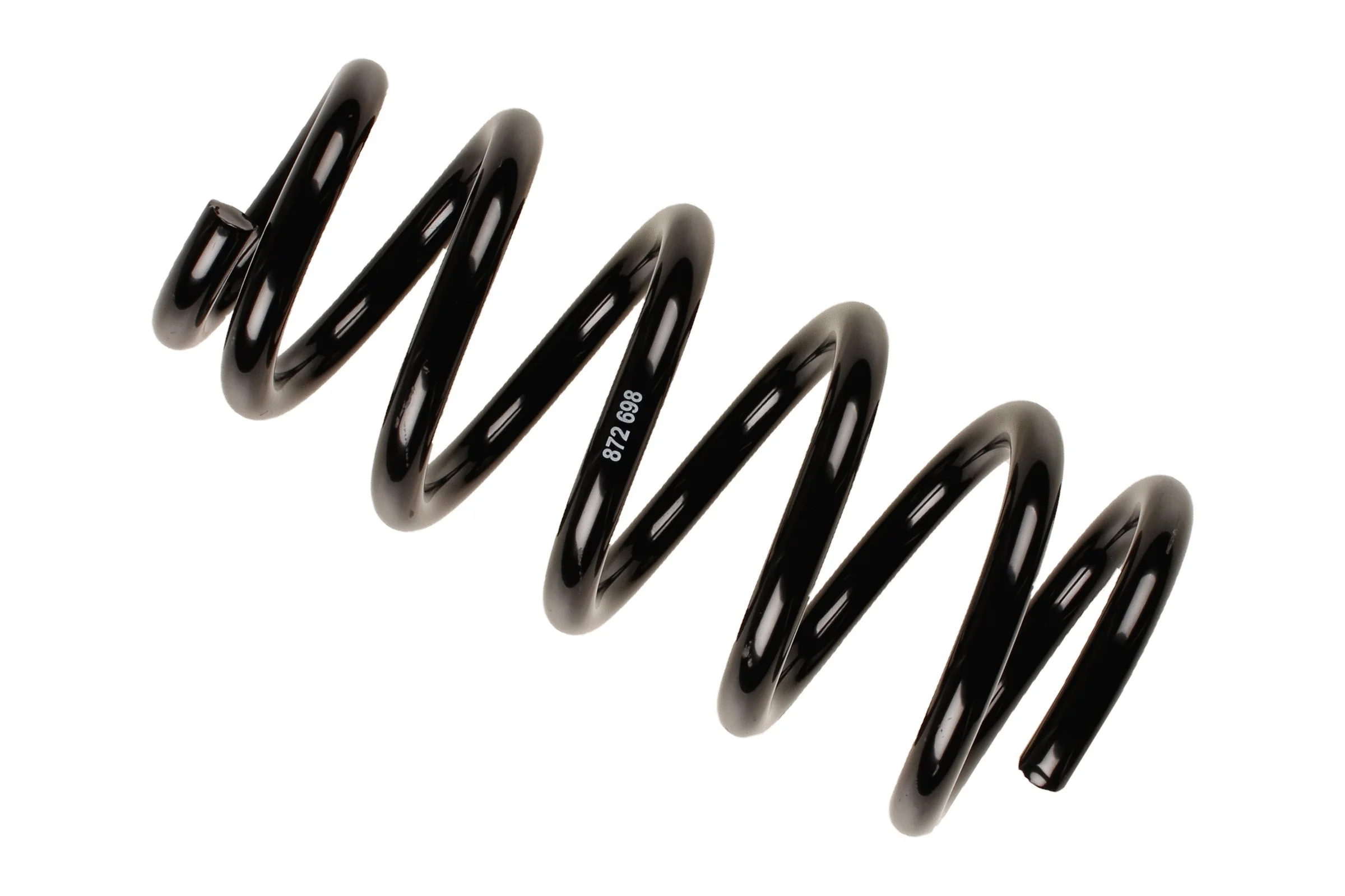 Suspension Spring (36-200092)