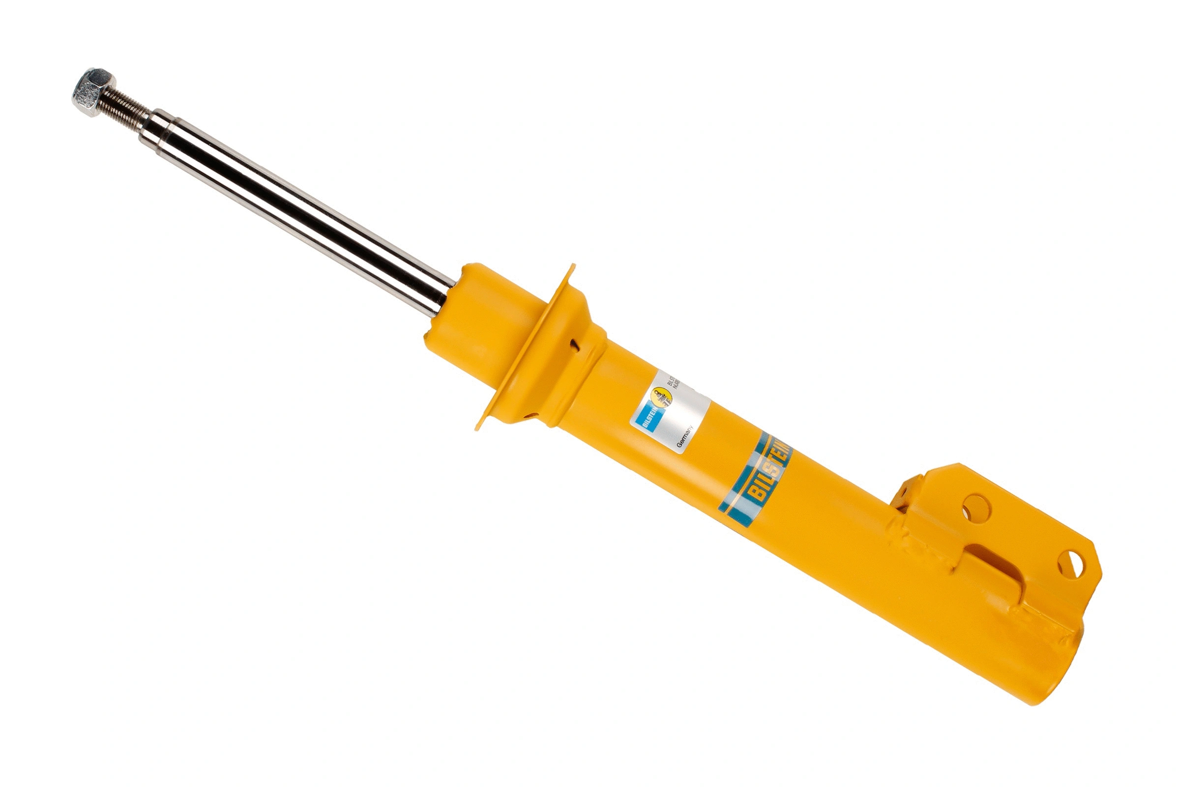 Shock Absorber (22-247575)