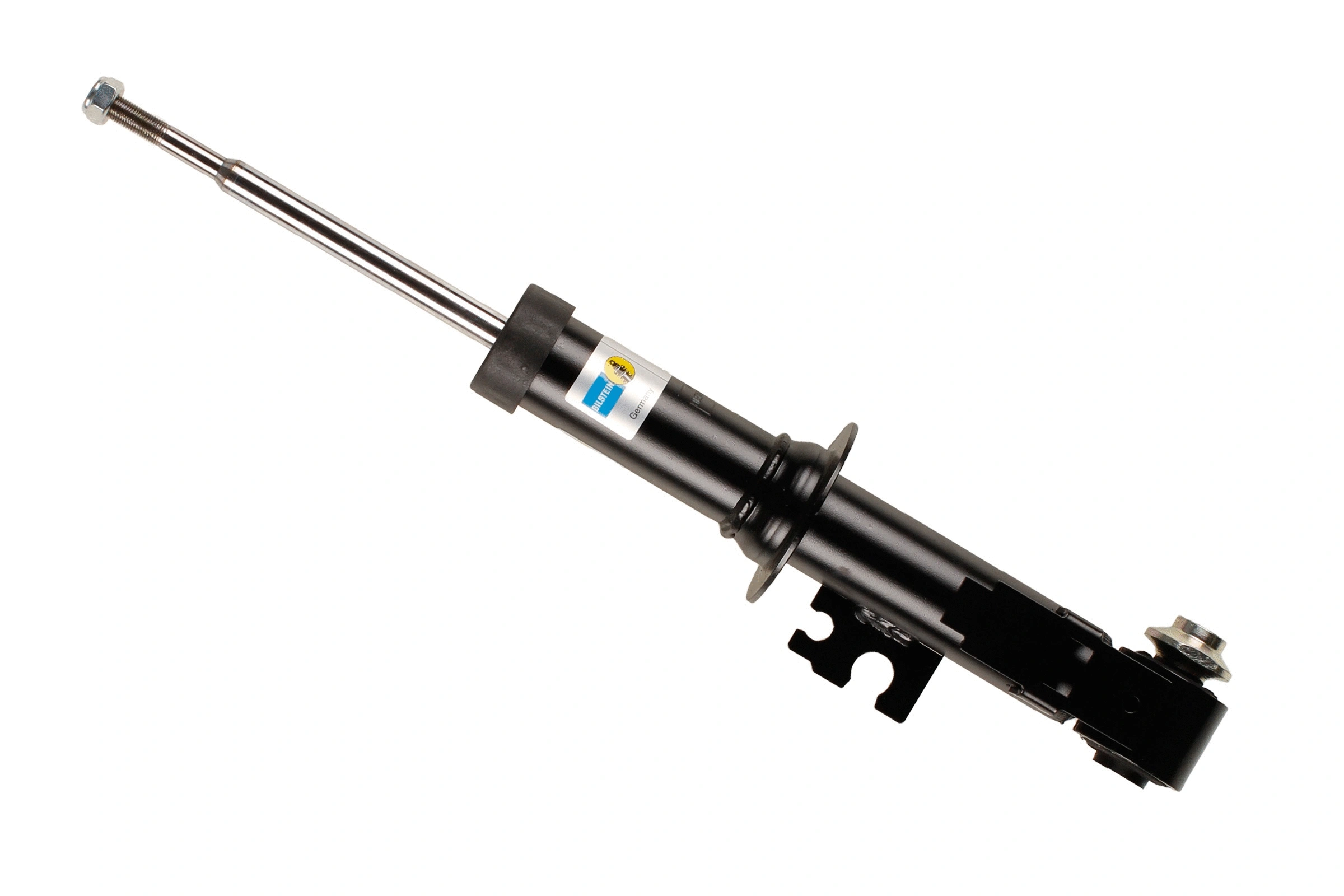 Shock Absorber (19-215976)