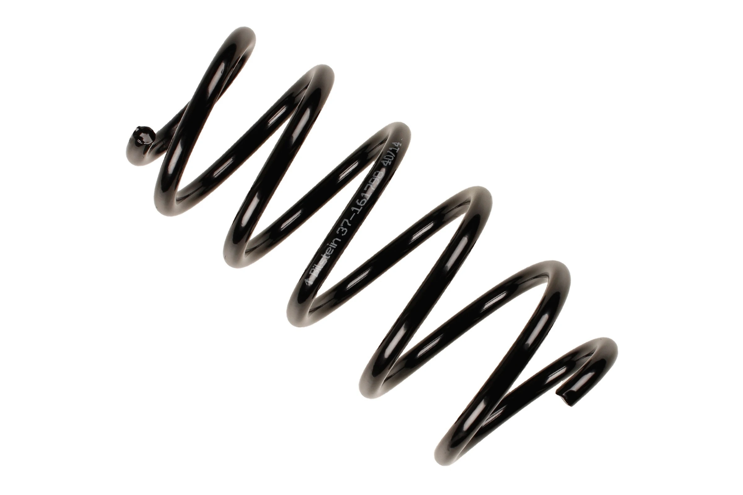 Suspension Spring (37-161798)