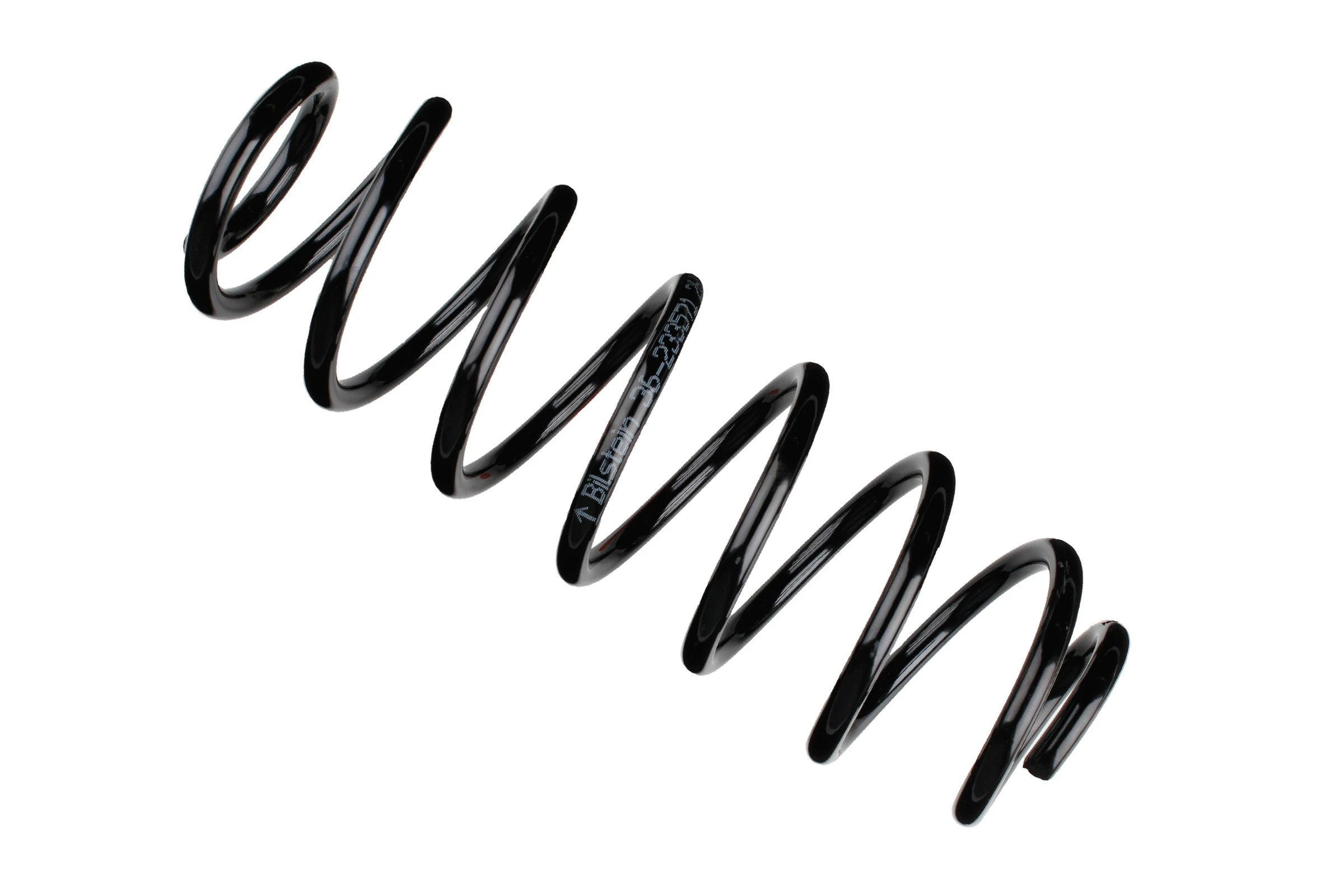 Suspension Spring (36-233571)