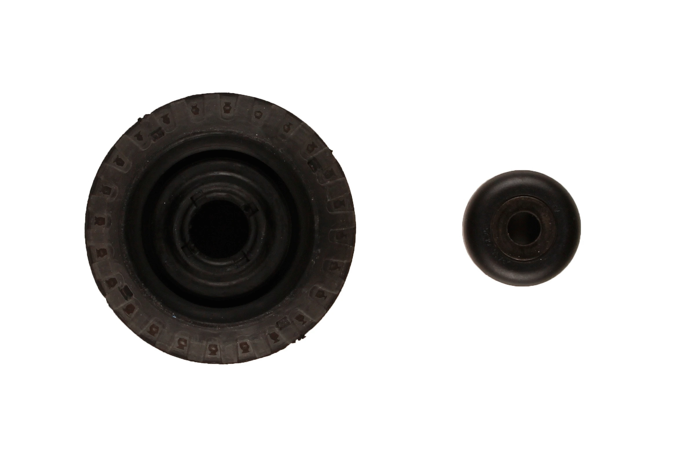 Suspension Strut Support Mount