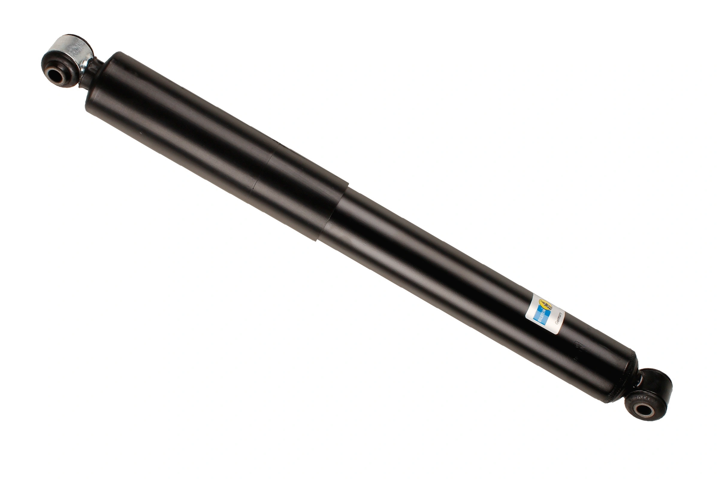 Shock Absorber (19-128153)
