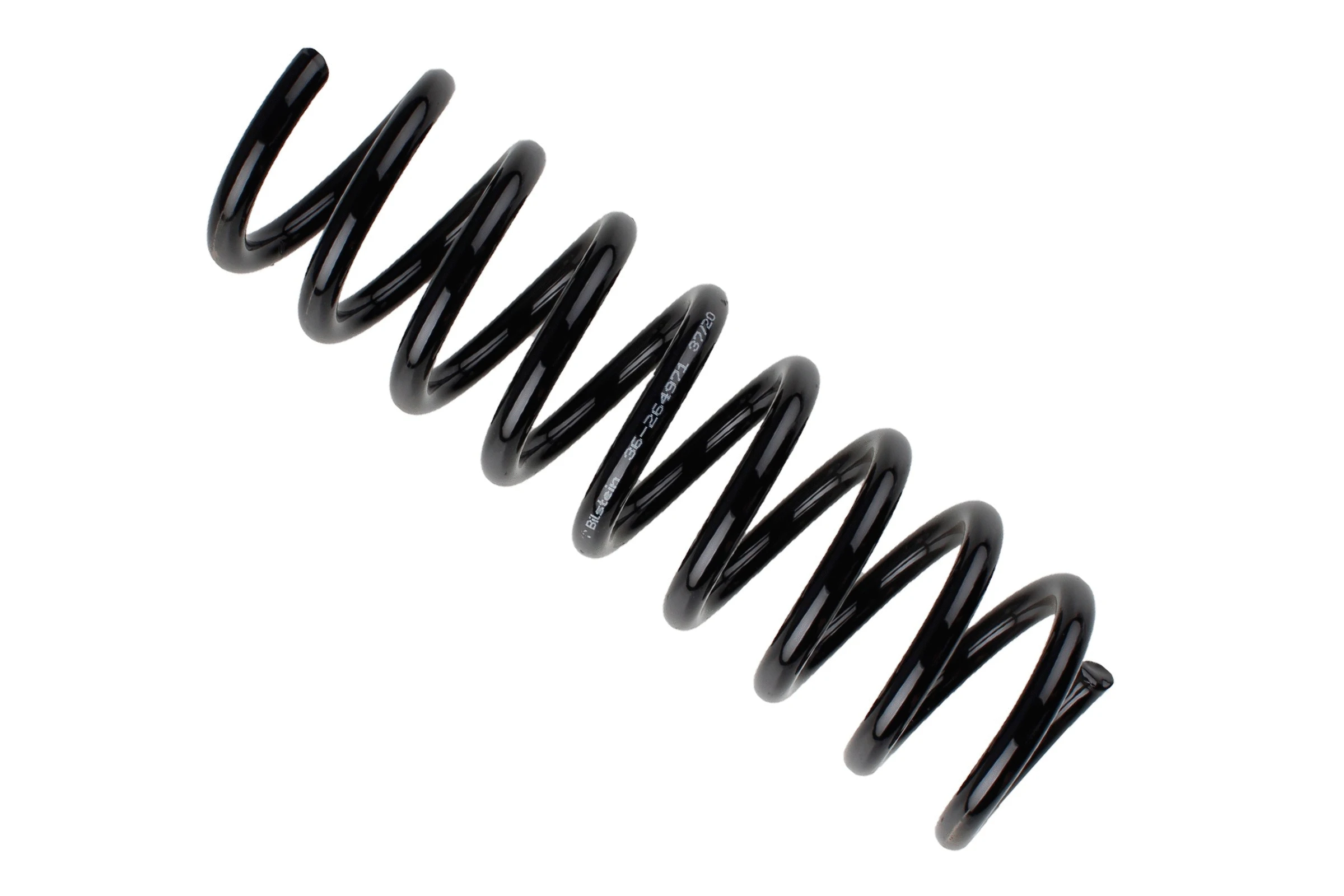 Suspension Spring (36-264971)