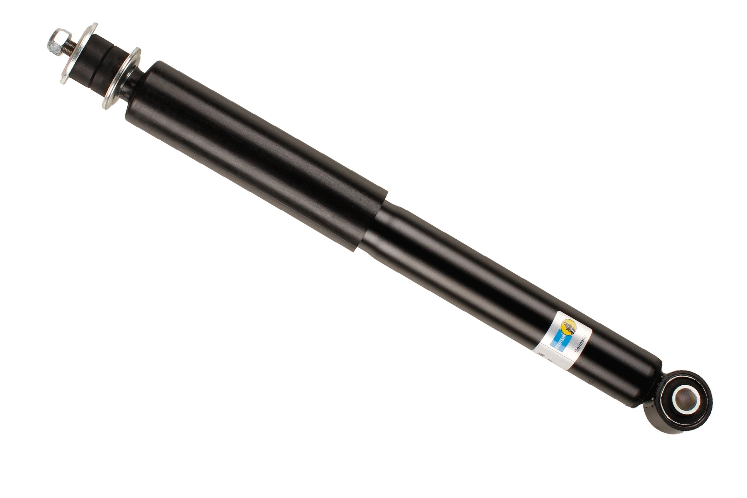 Shock Absorber (19-152608)