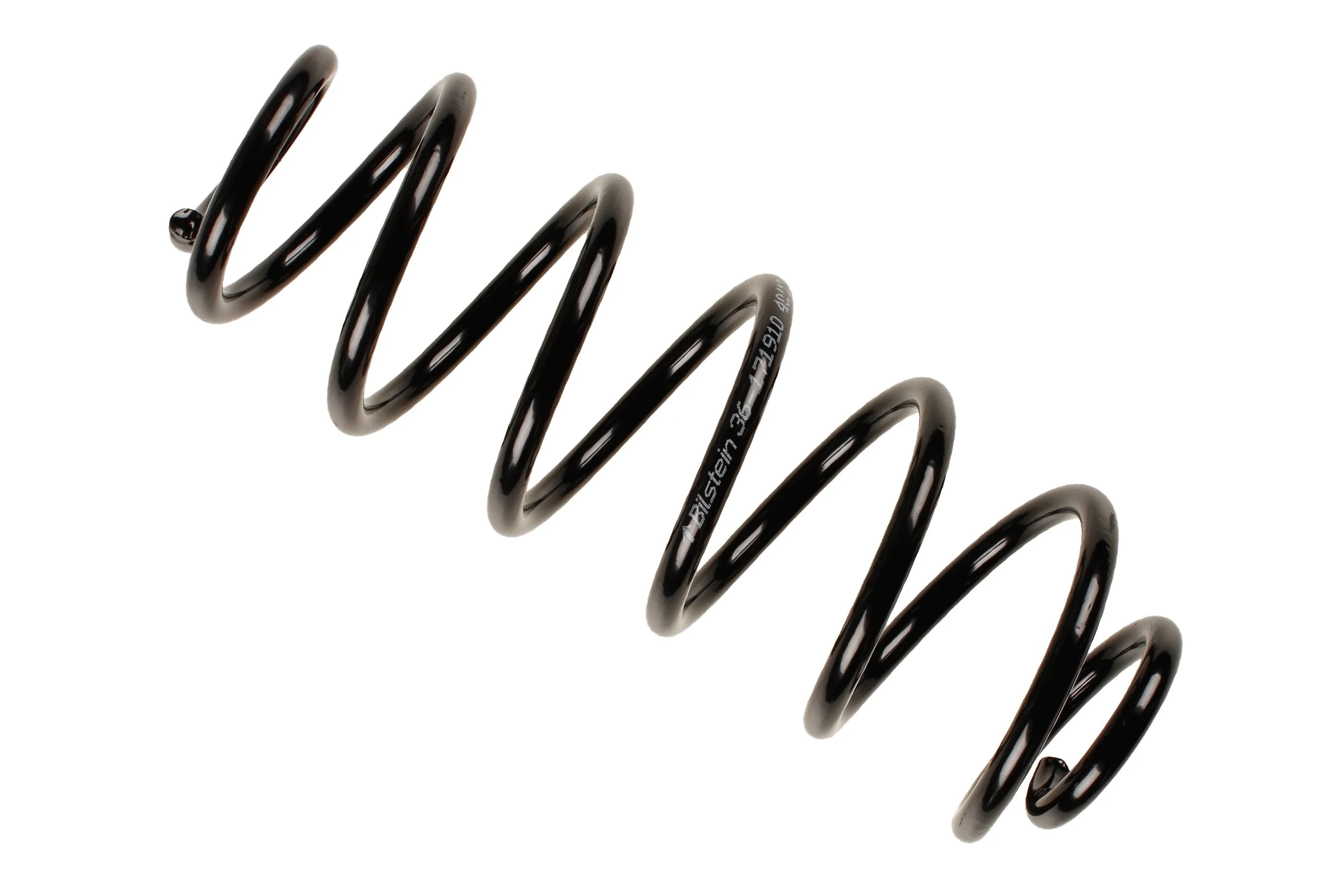 Suspension Spring (36-171910)