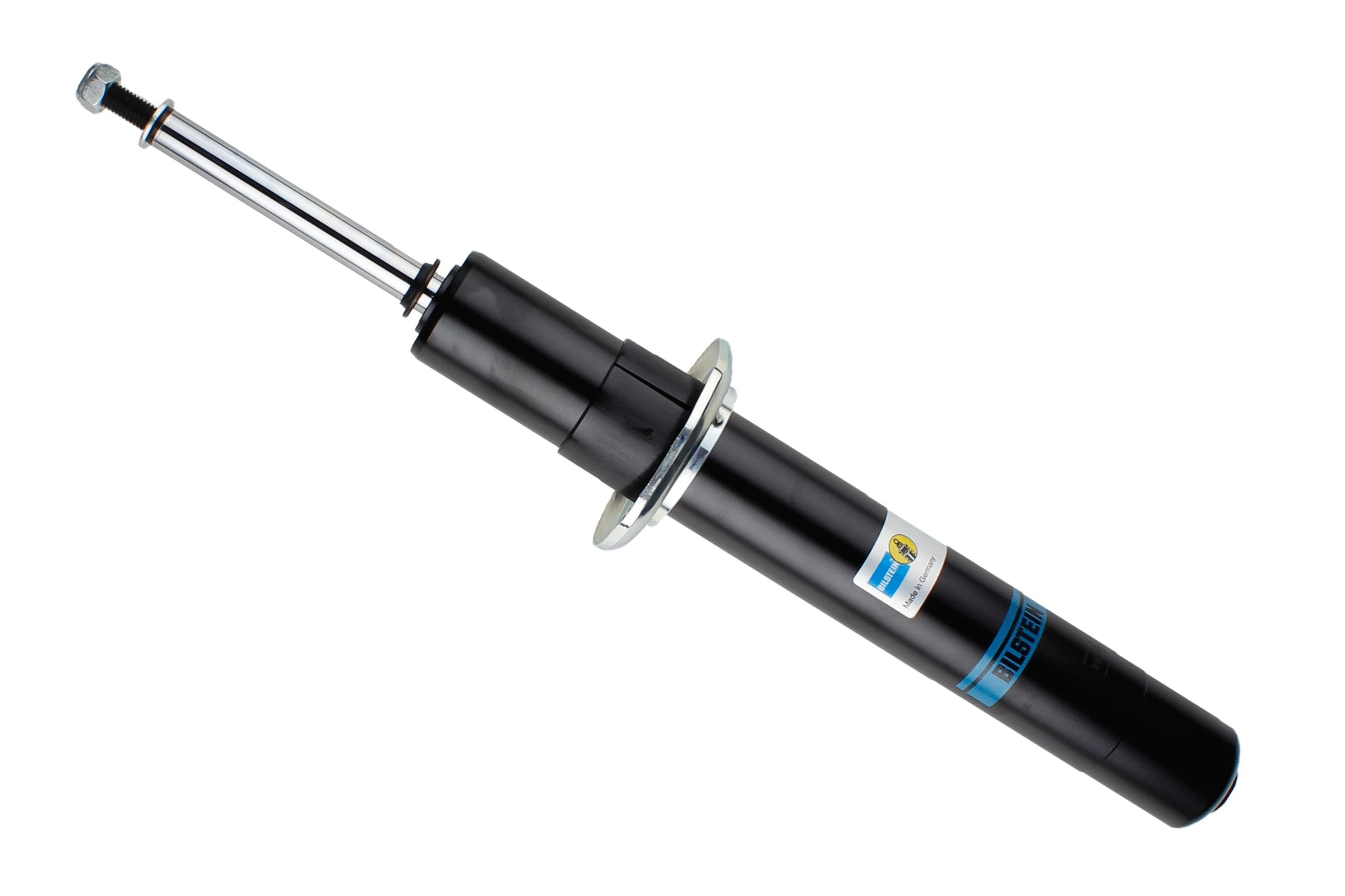 Shock Absorber (24-258852)