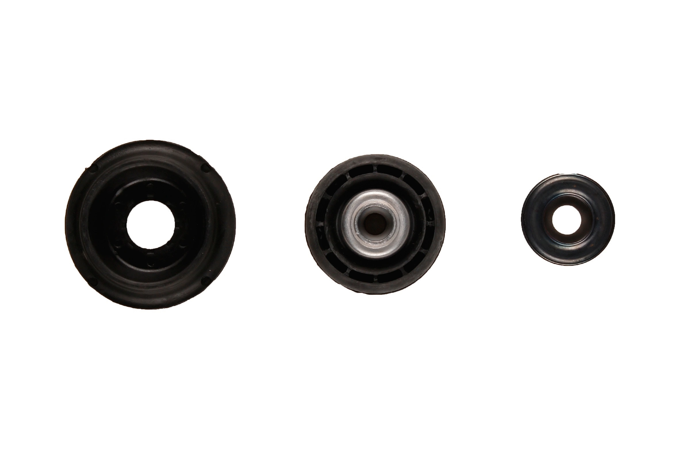 Suspension Strut Support Mount