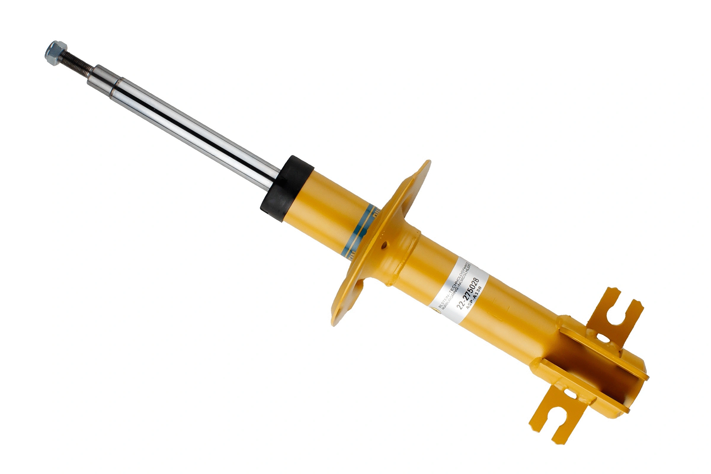 Shock Absorber (22-275028)