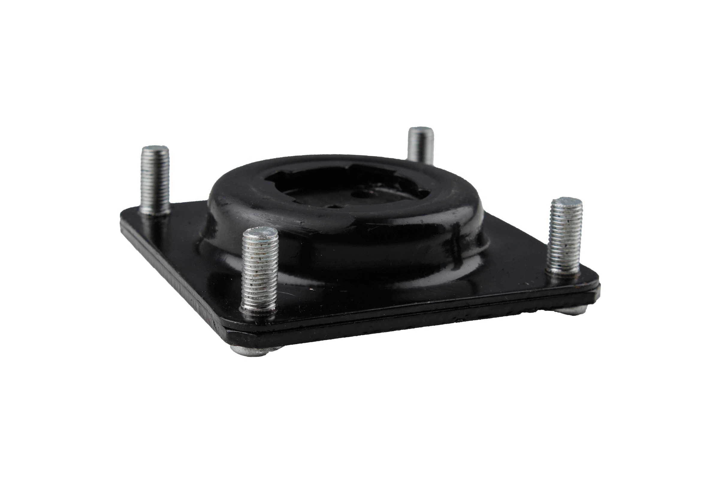 Suspension Strut Support Mount (12-263622)