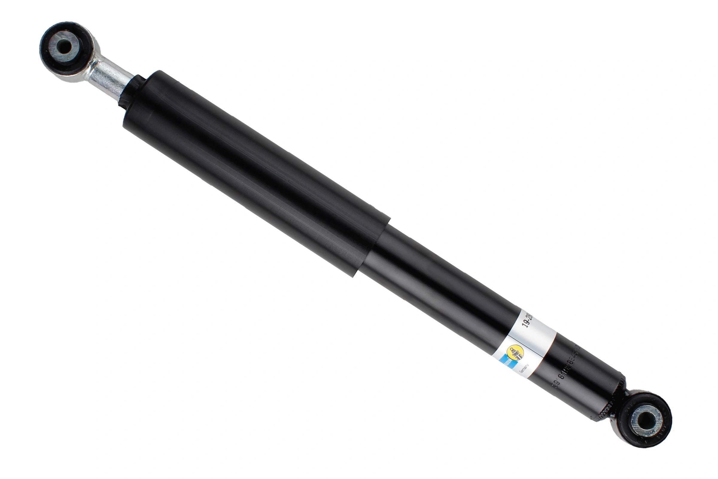 Shock Absorber (19-288451)