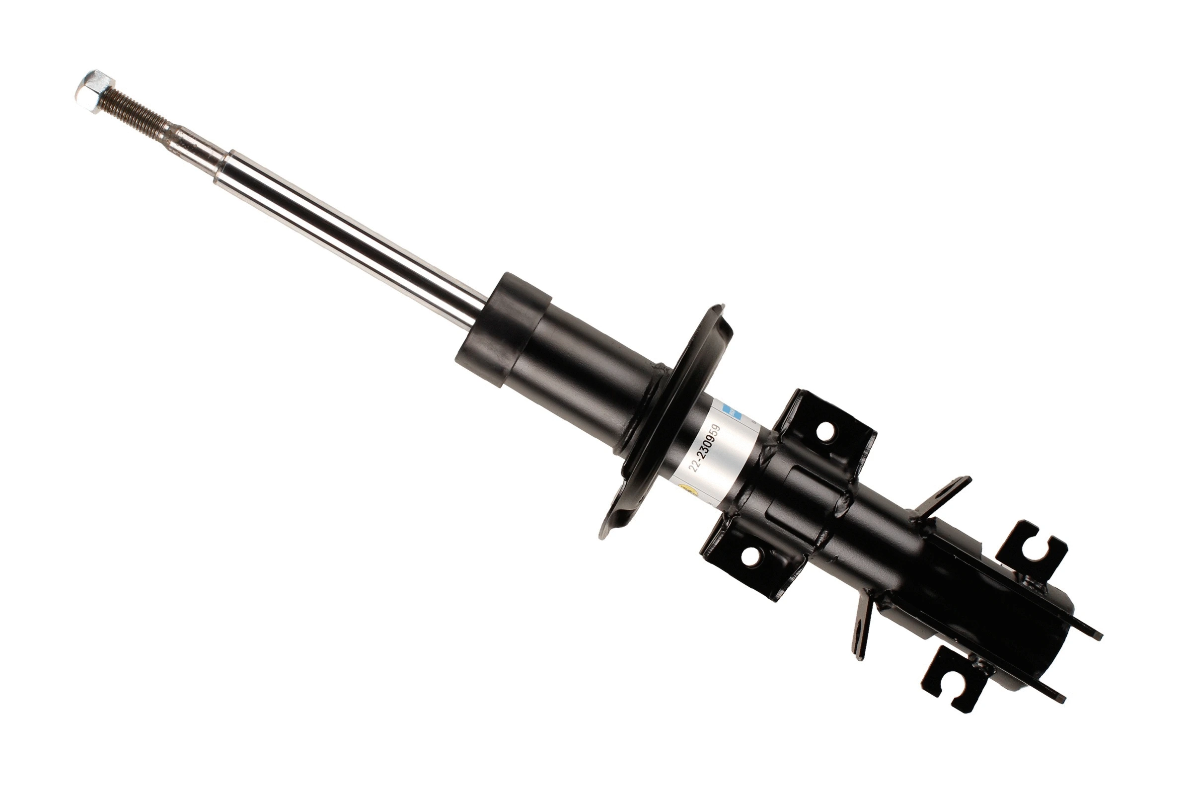 Shock Absorber (22-230959)