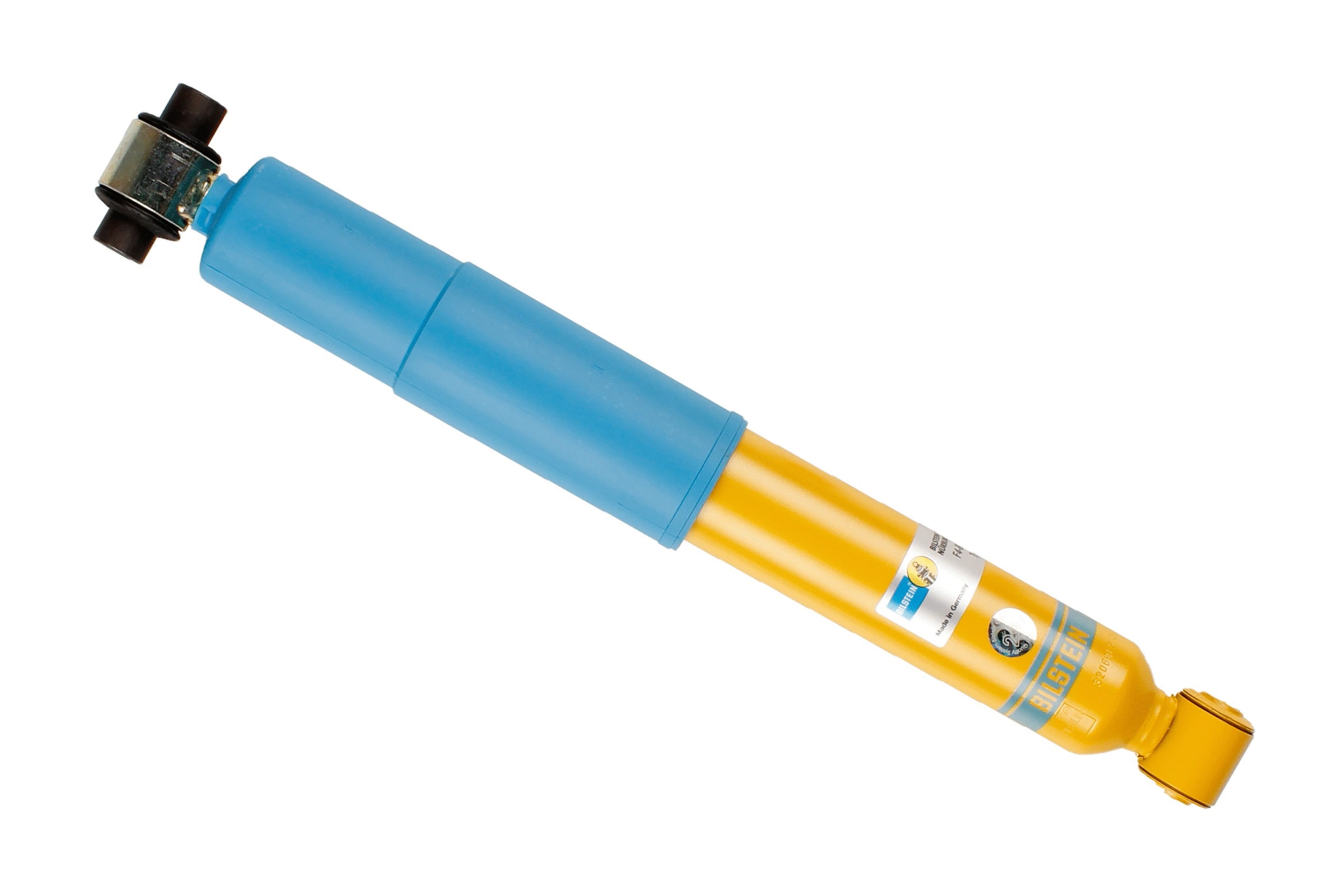 Shock Absorber (24-124508)